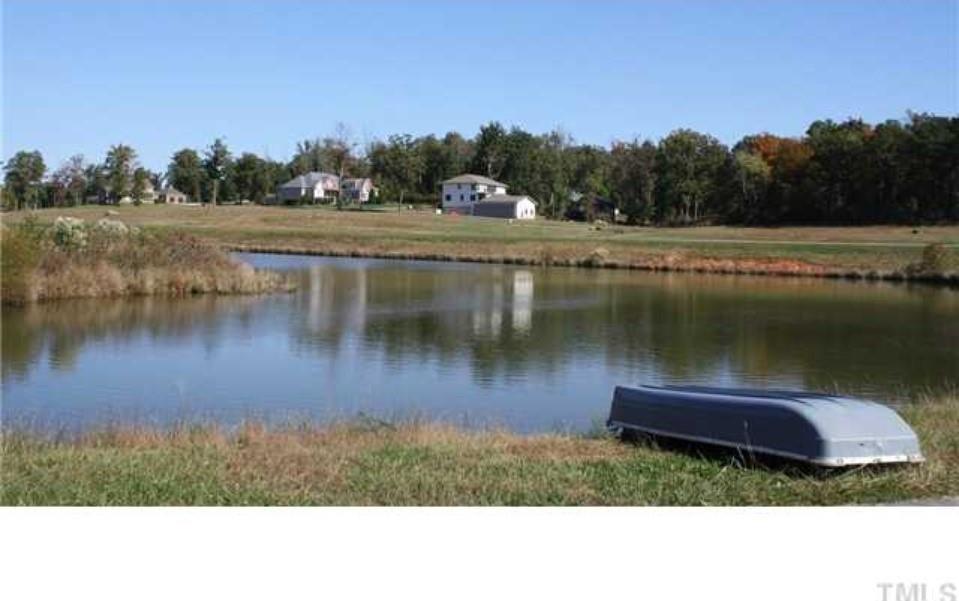 5210 Osprey Drive Property Photo 12