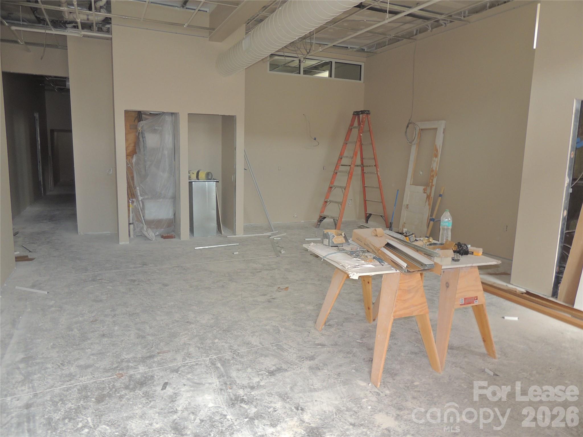 122 W Court Street 122 Property Photo 2