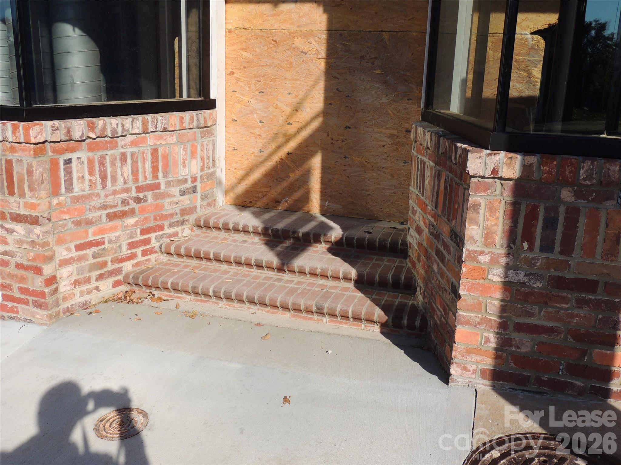 122 W Court Street 122 Property Photo 3