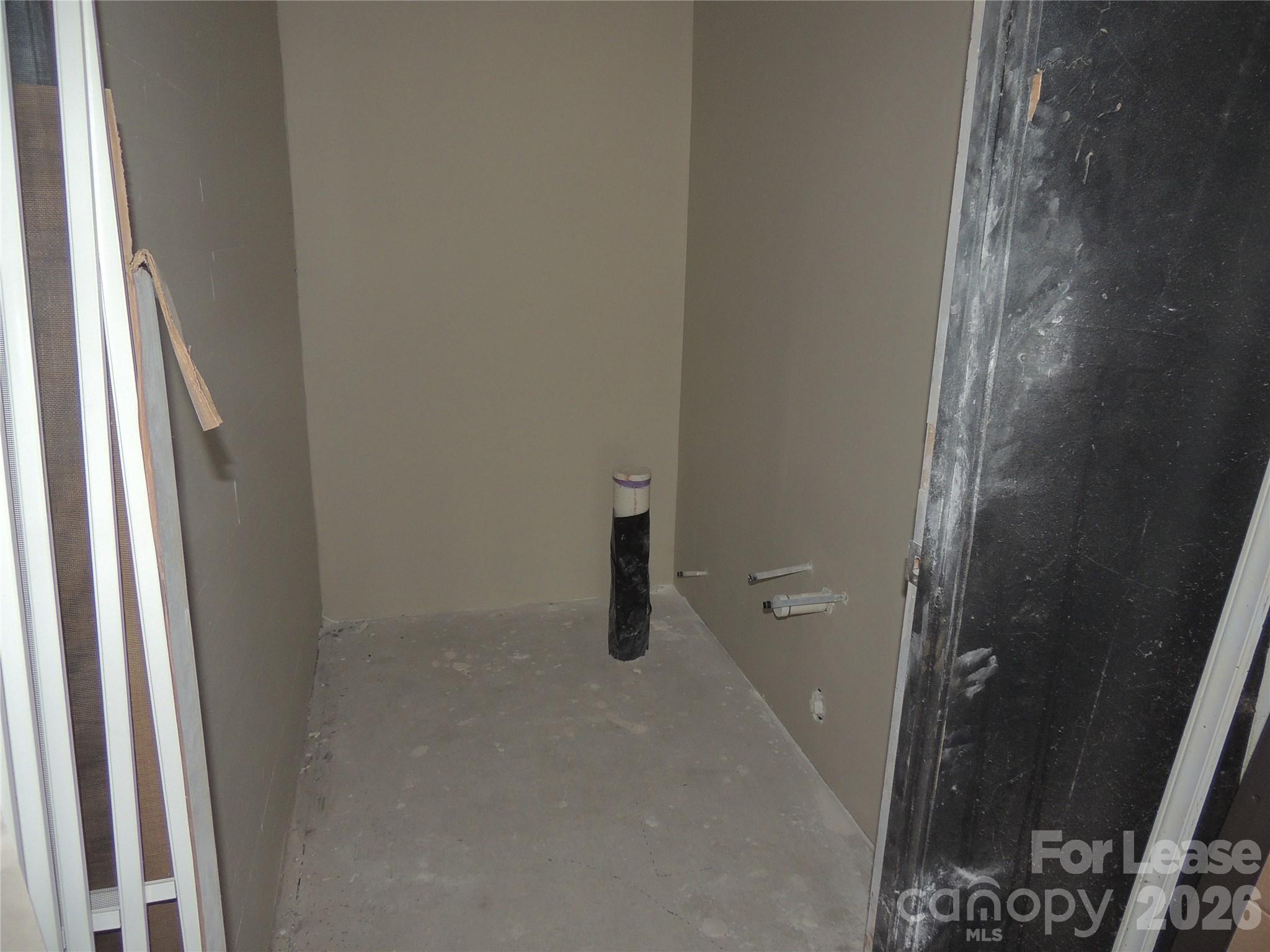 122 W Court Street 122 Property Photo 5