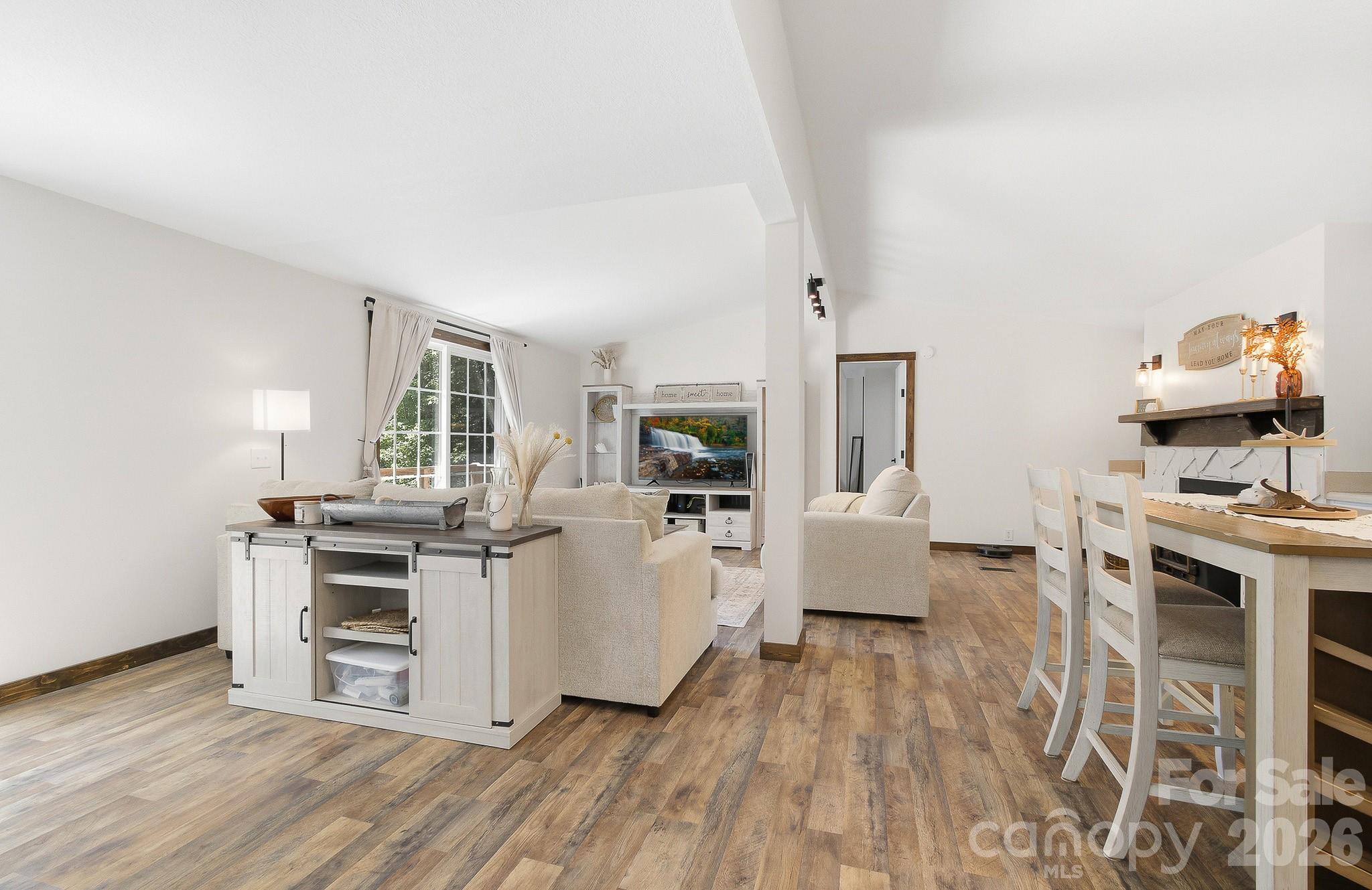 520 Maranatha Way Property Photo 15