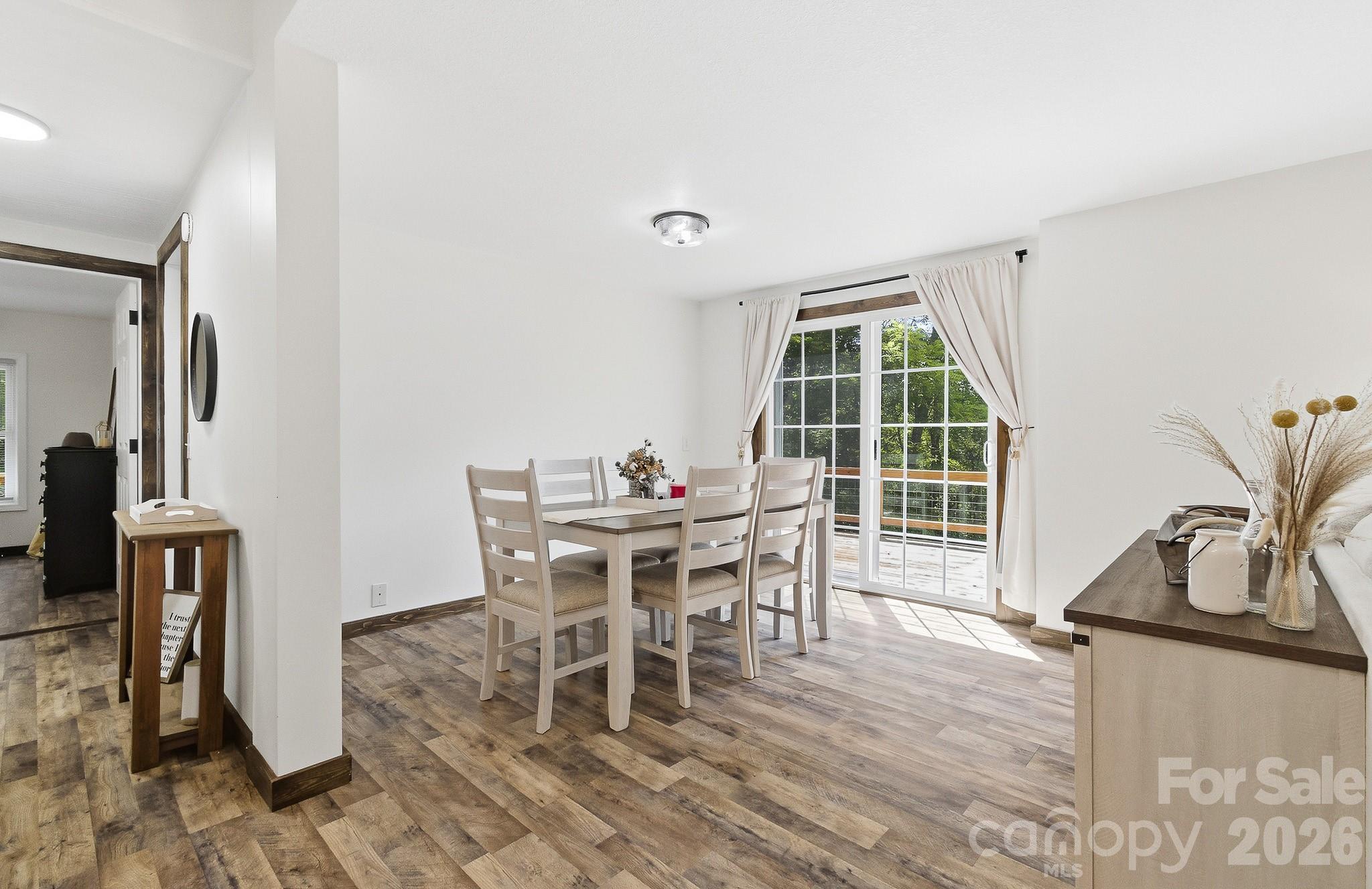 520 Maranatha Way Property Photo 16