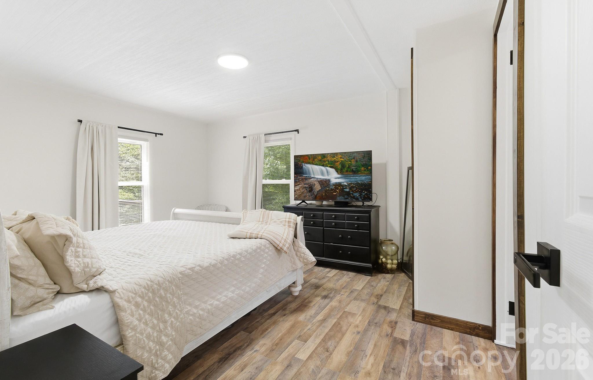 520 Maranatha Way Property Photo 18