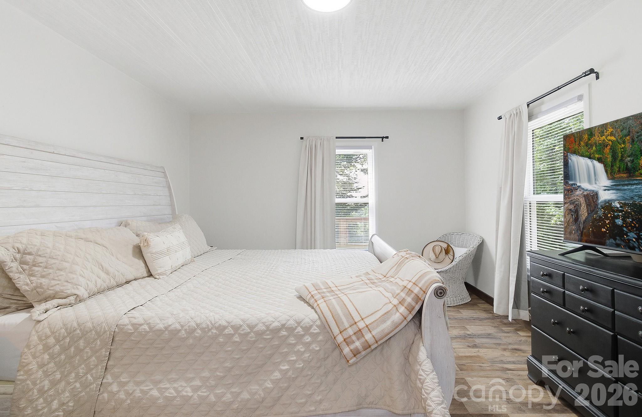520 Maranatha Way Property Photo 19