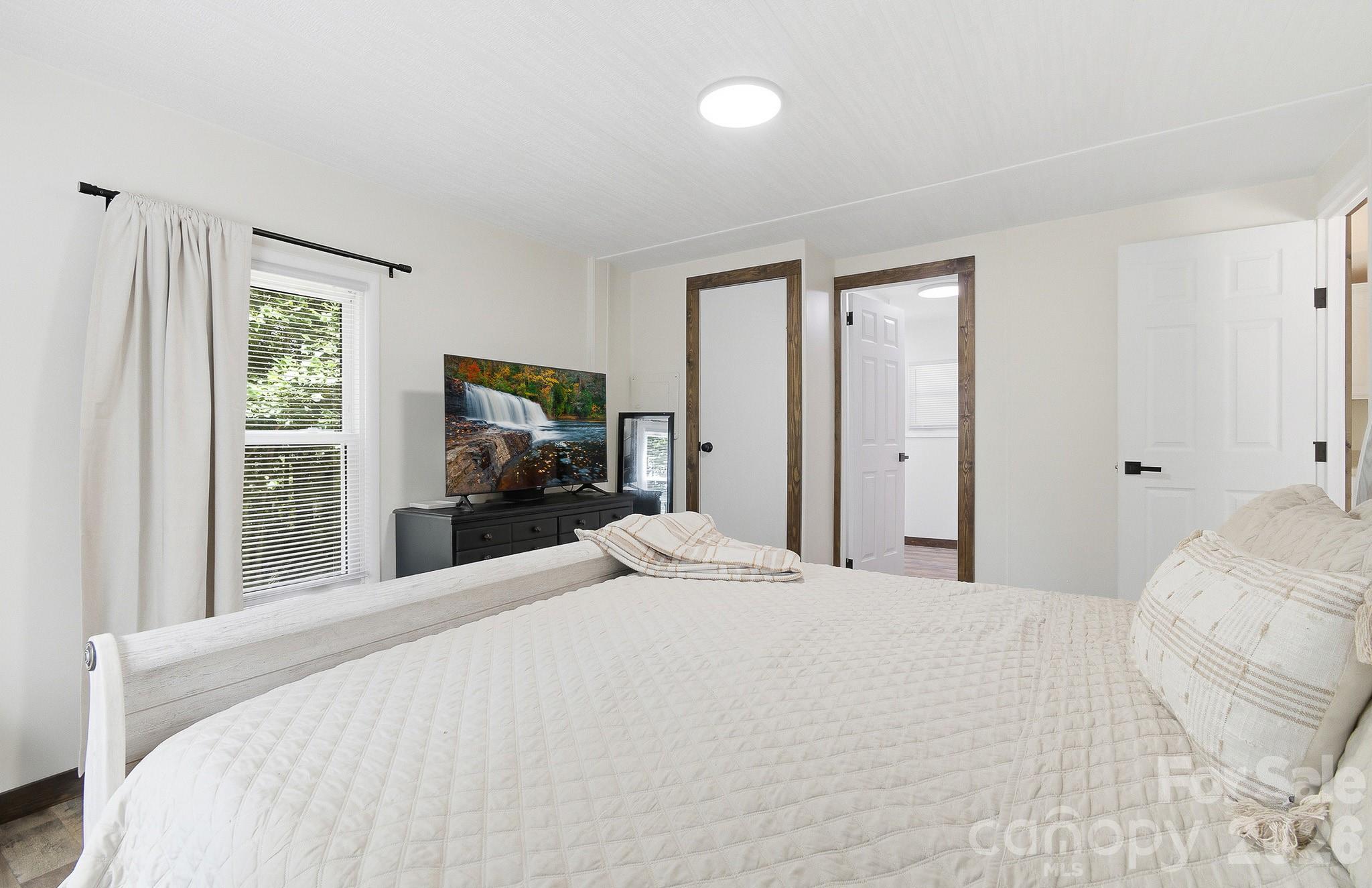 520 Maranatha Way Property Photo 20