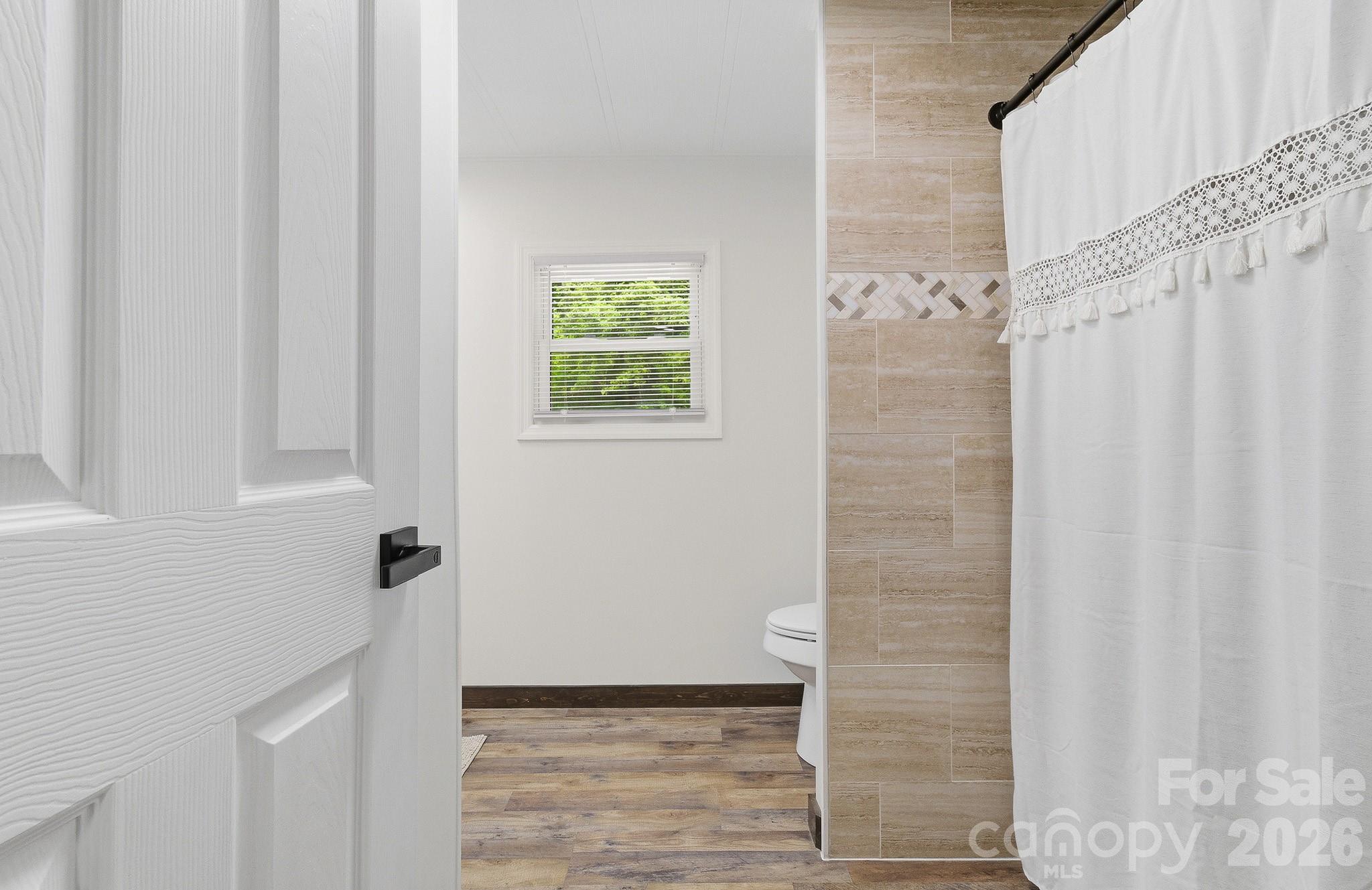 520 Maranatha Way Property Photo 21