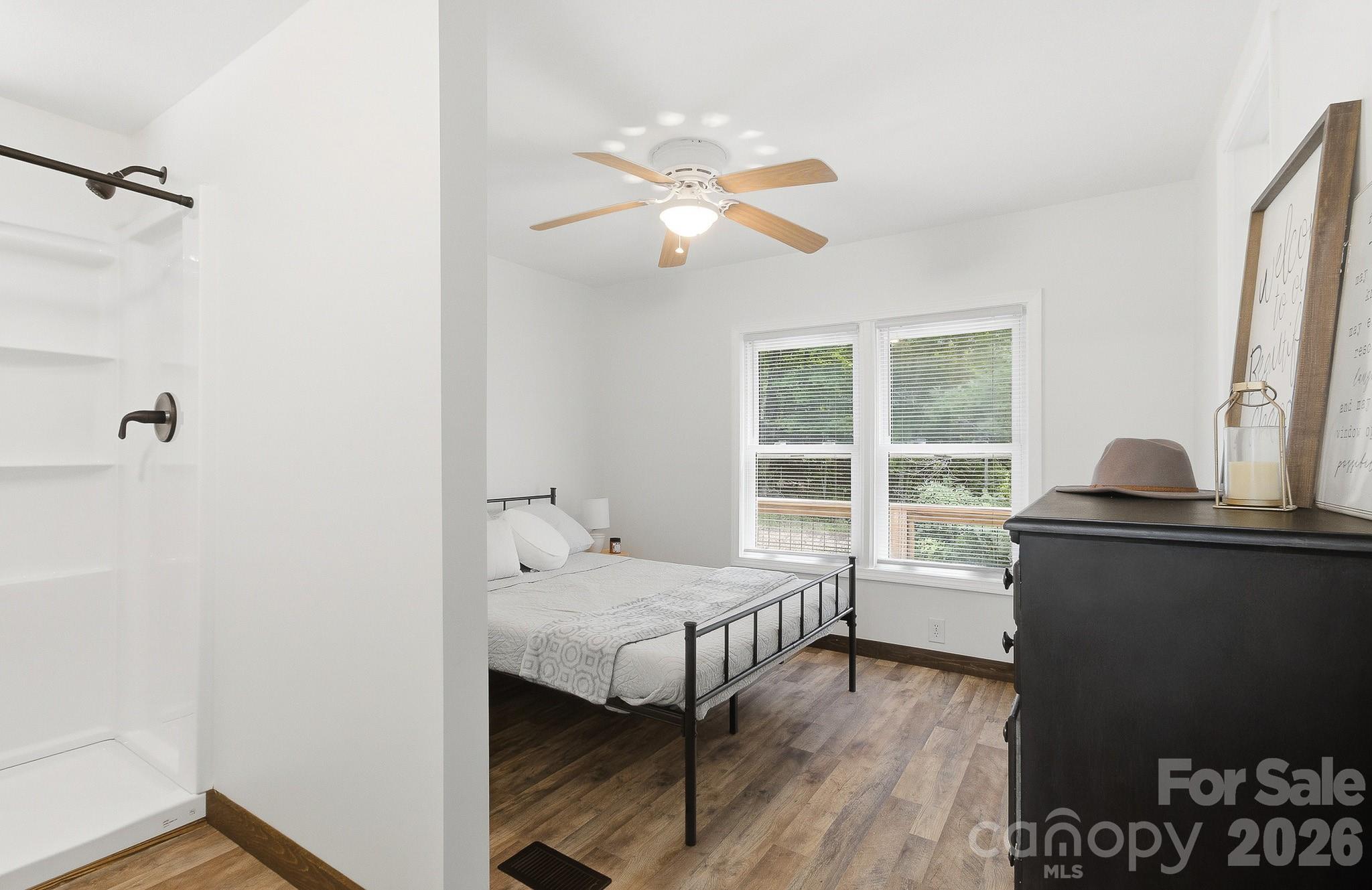 520 Maranatha Way Property Photo 27