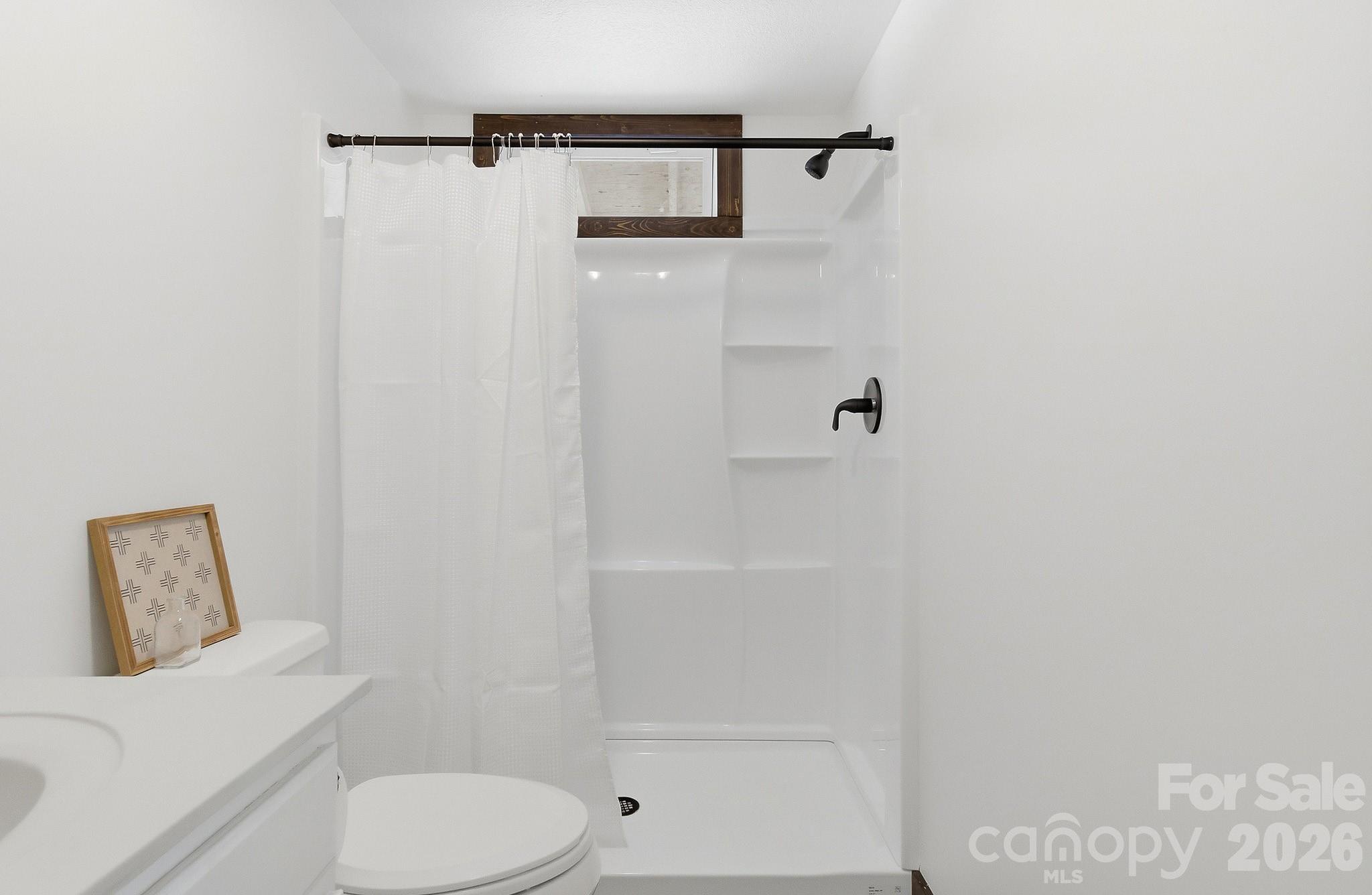 520 Maranatha Way Property Photo 28