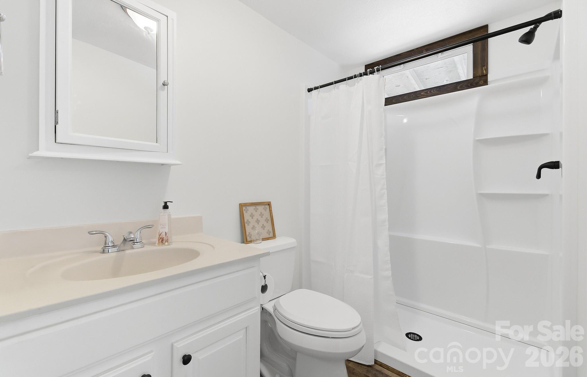 520 Maranatha Way Property Photo 29