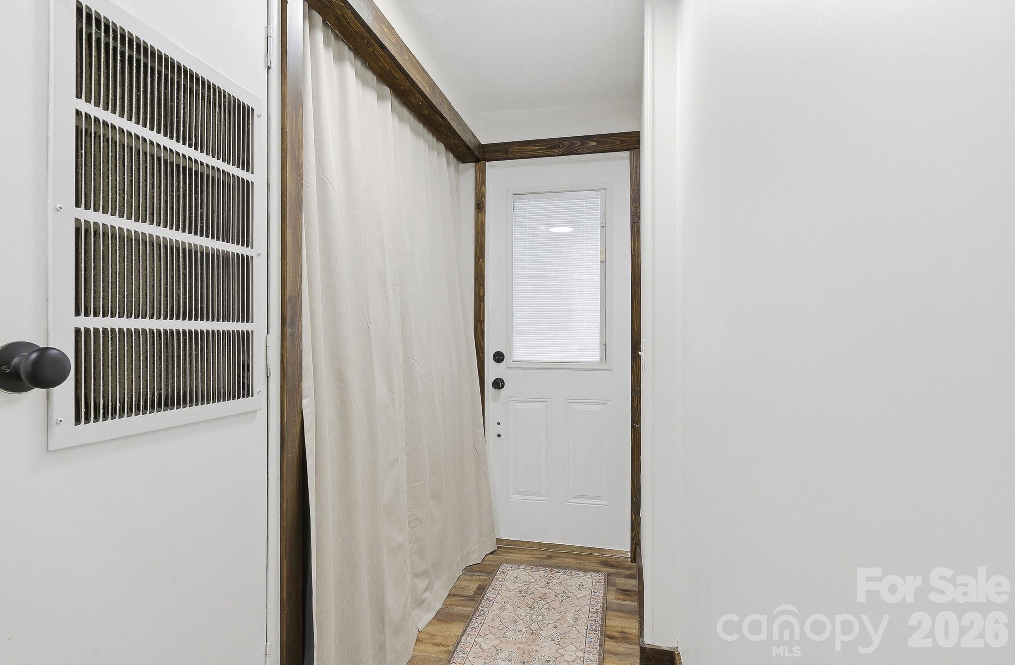 520 Maranatha Way Property Photo 30