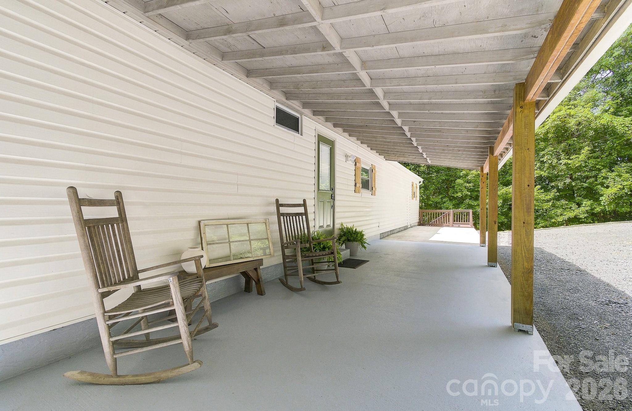 520 Maranatha Way Property Photo 31