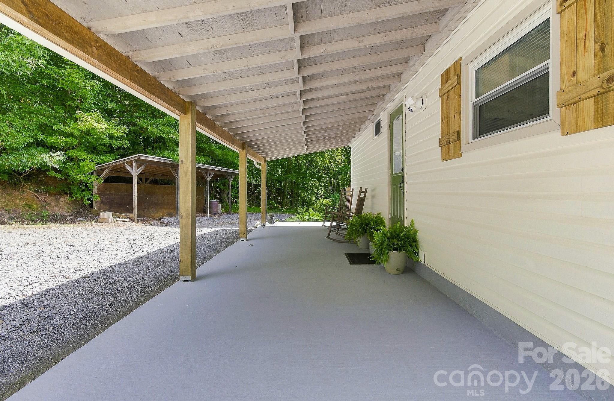 520 Maranatha Way Property Photo 32