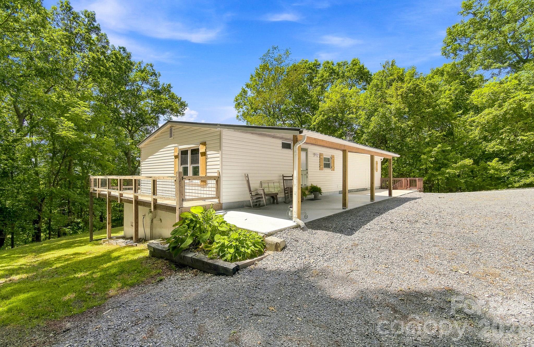 520 Maranatha Way Property Photo 33