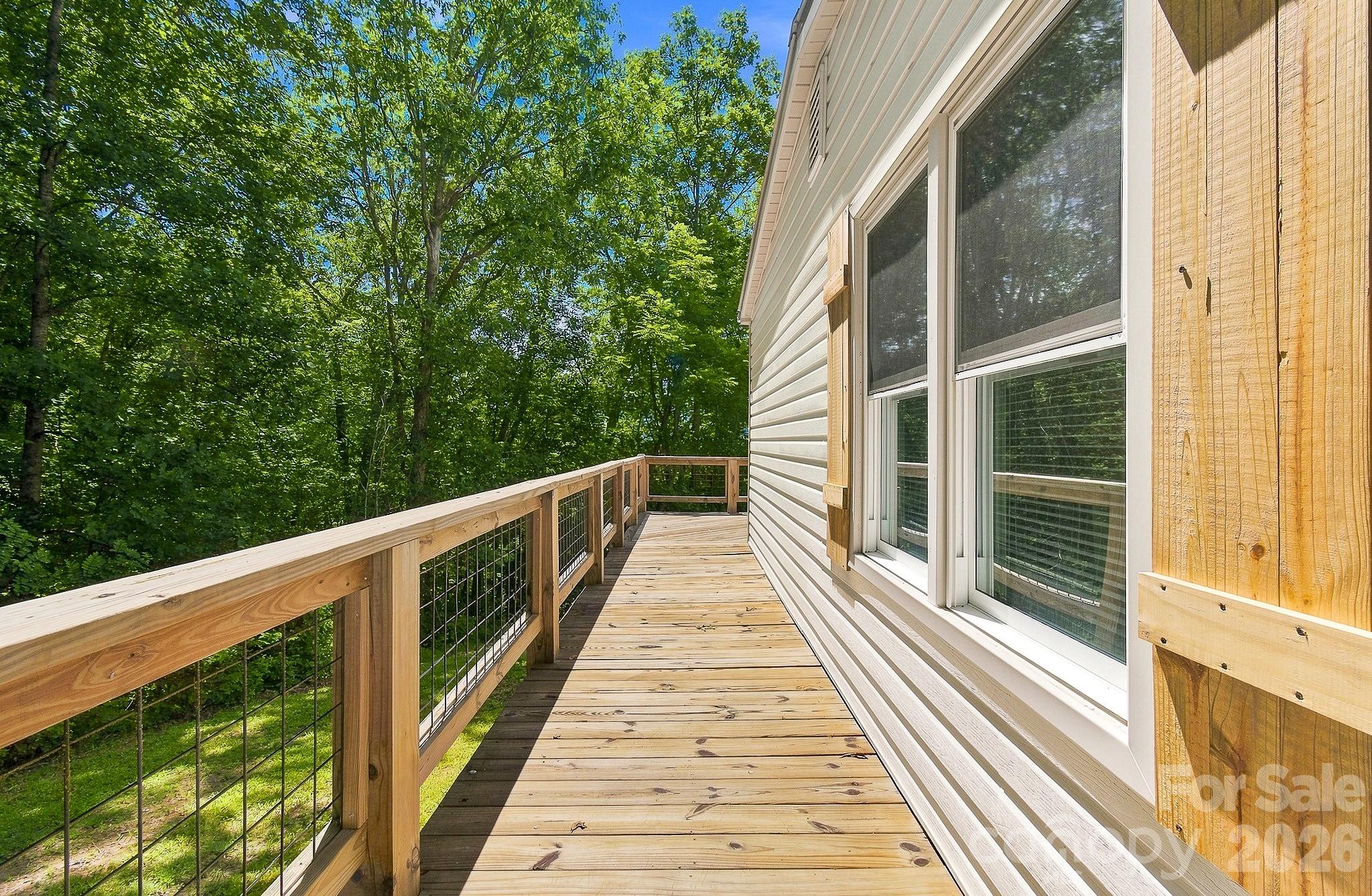 520 Maranatha Way Property Photo 34