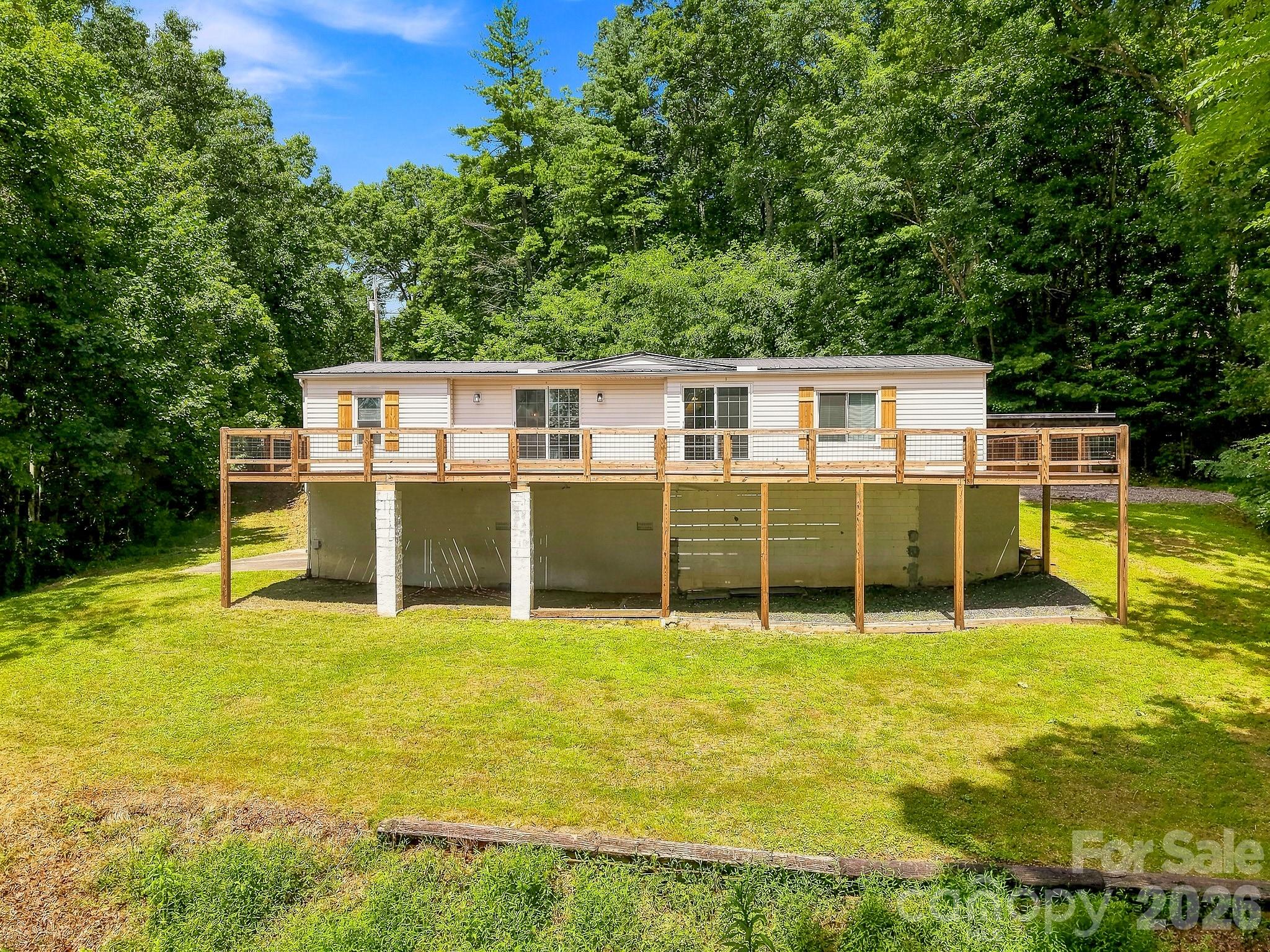 520 Maranatha Way Property Photo 35