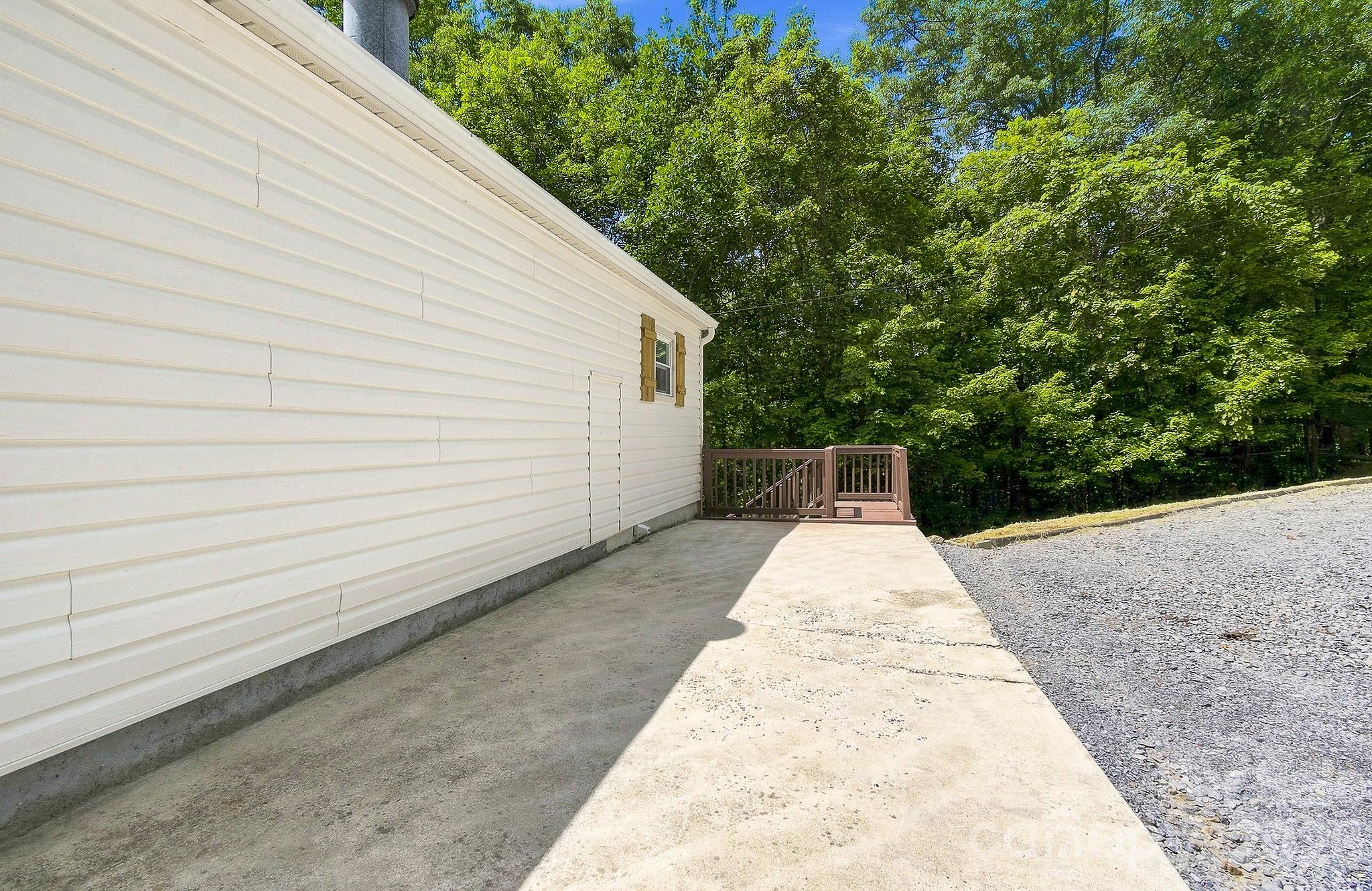 520 Maranatha Way Property Photo 36
