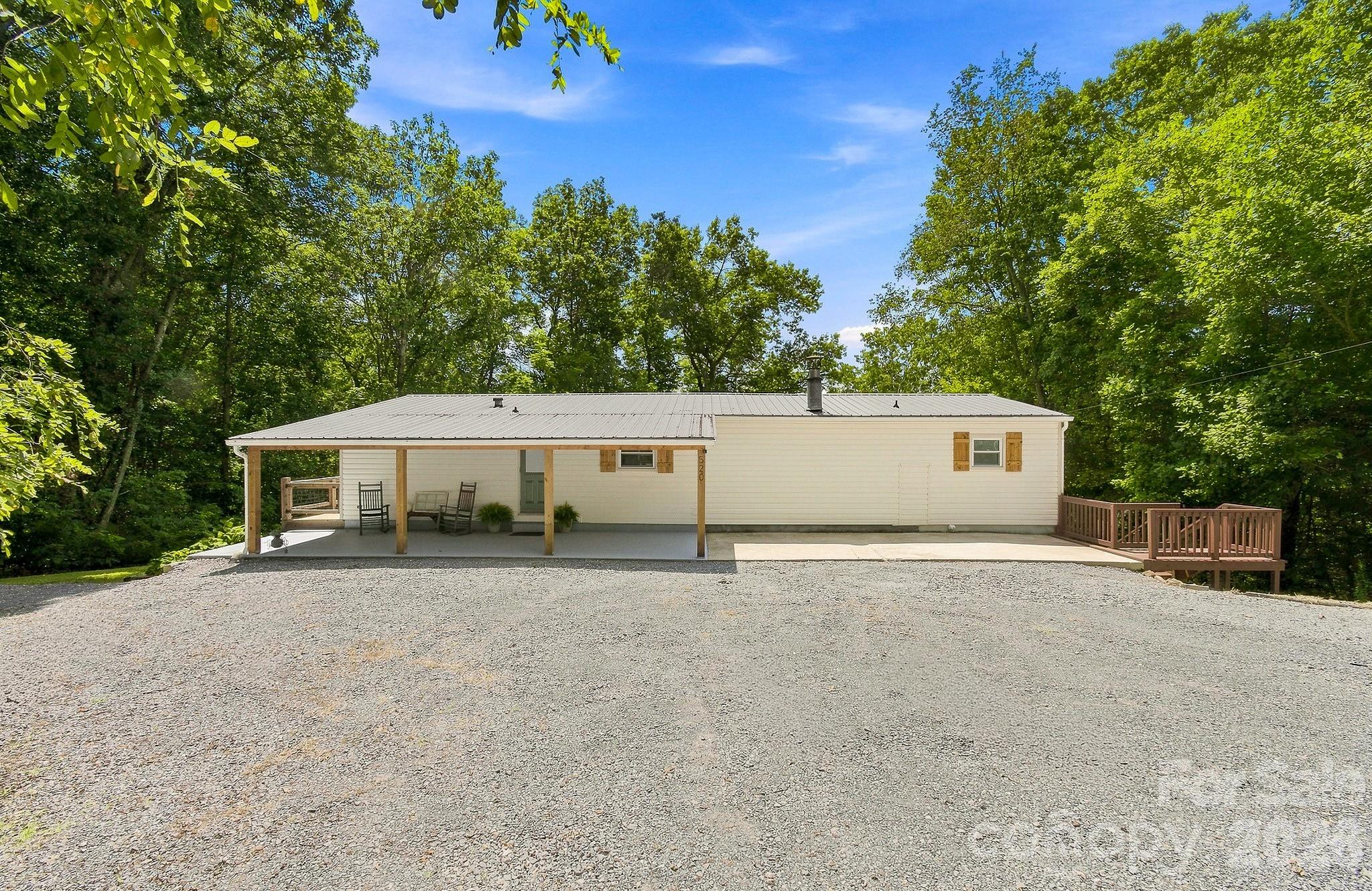 520 Maranatha Way Property Photo 37