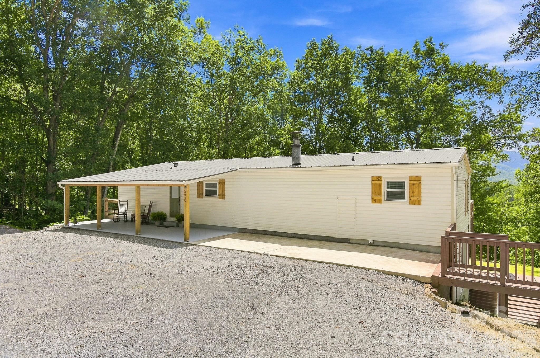 520 Maranatha Way Property Photo 38