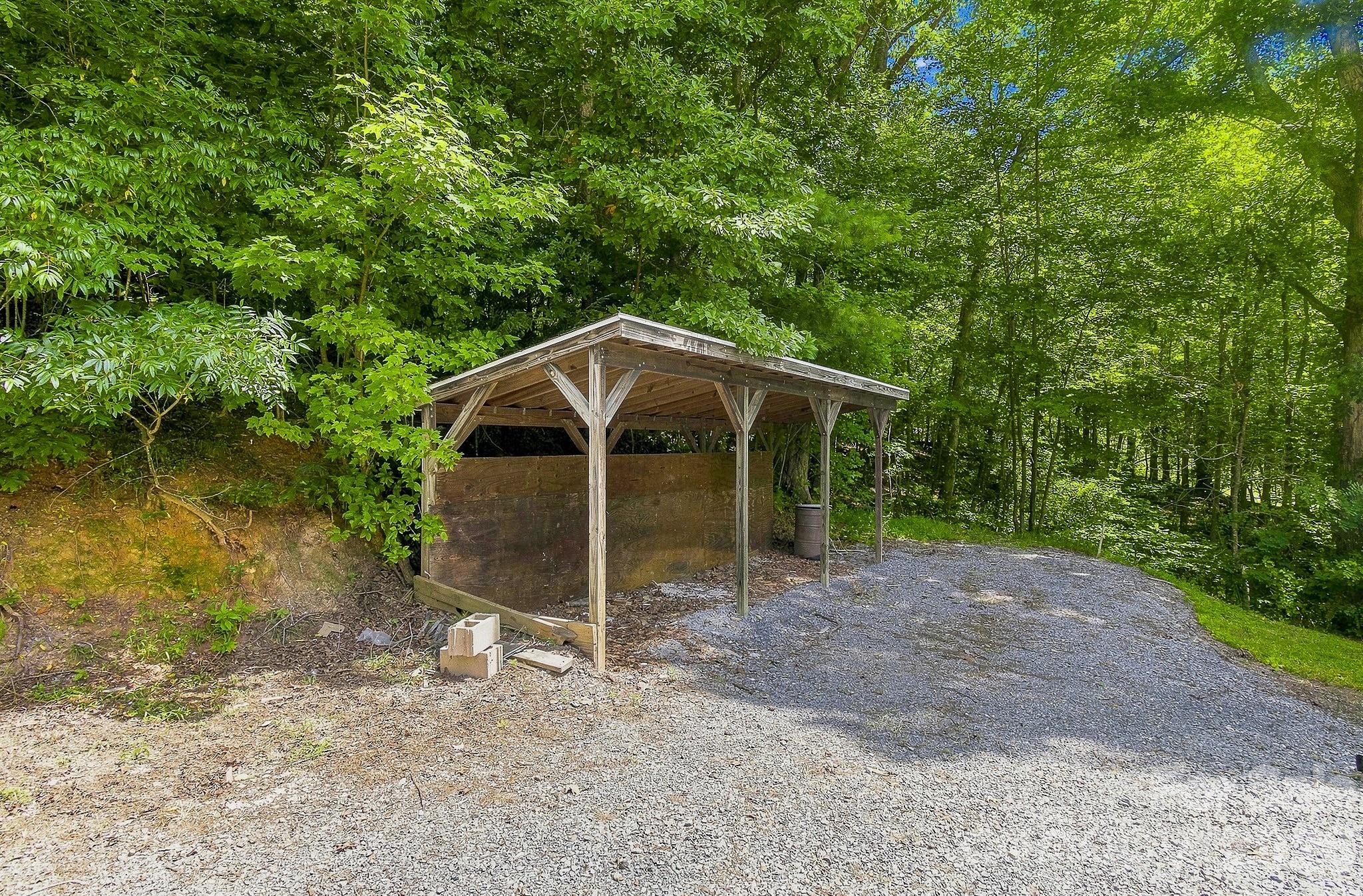 520 Maranatha Way Property Photo 39