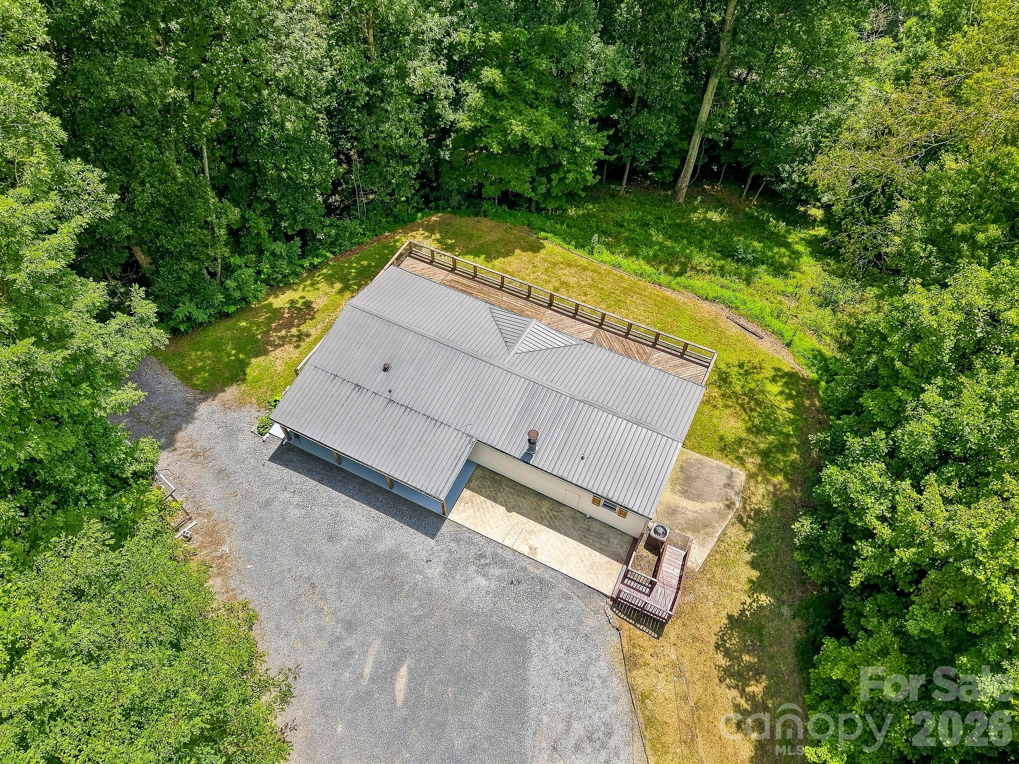 520 Maranatha Way Property Photo 40