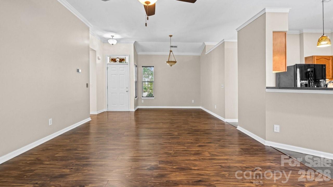 11320 Hunters Landing Drive Property Photo 11