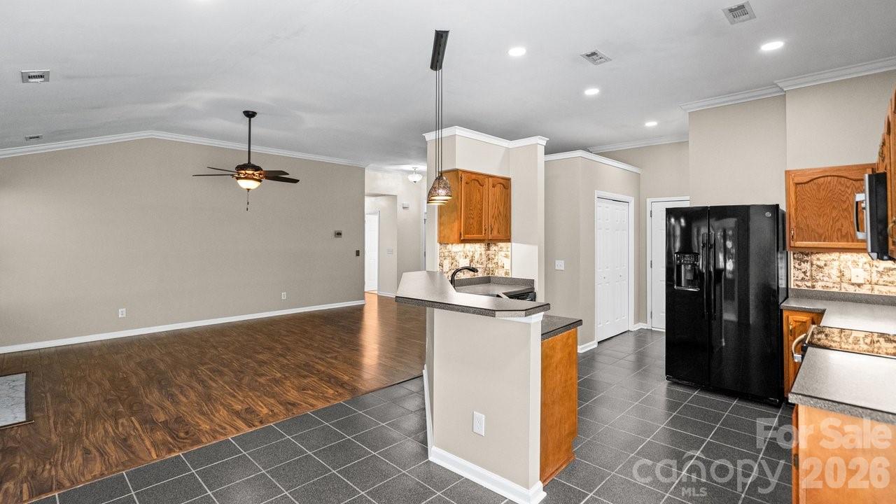 11320 Hunters Landing Drive Property Photo 15