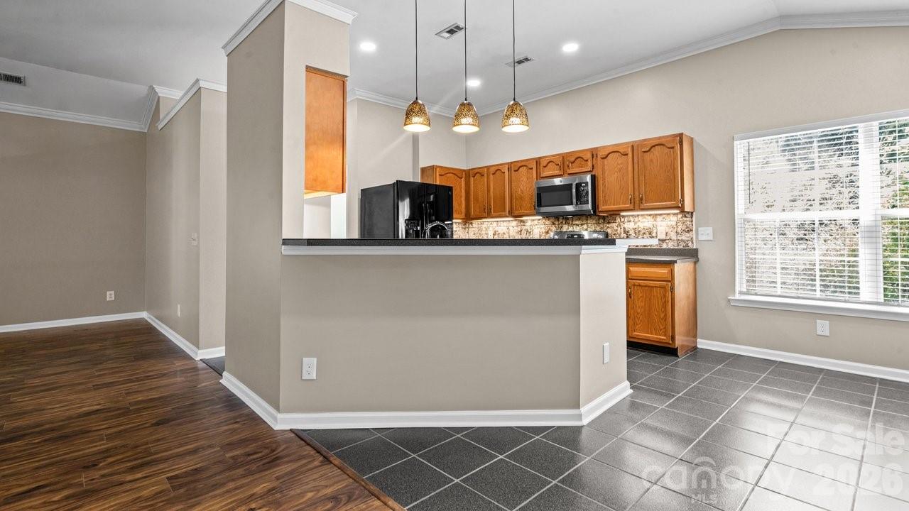 11320 Hunters Landing Drive Property Photo 16
