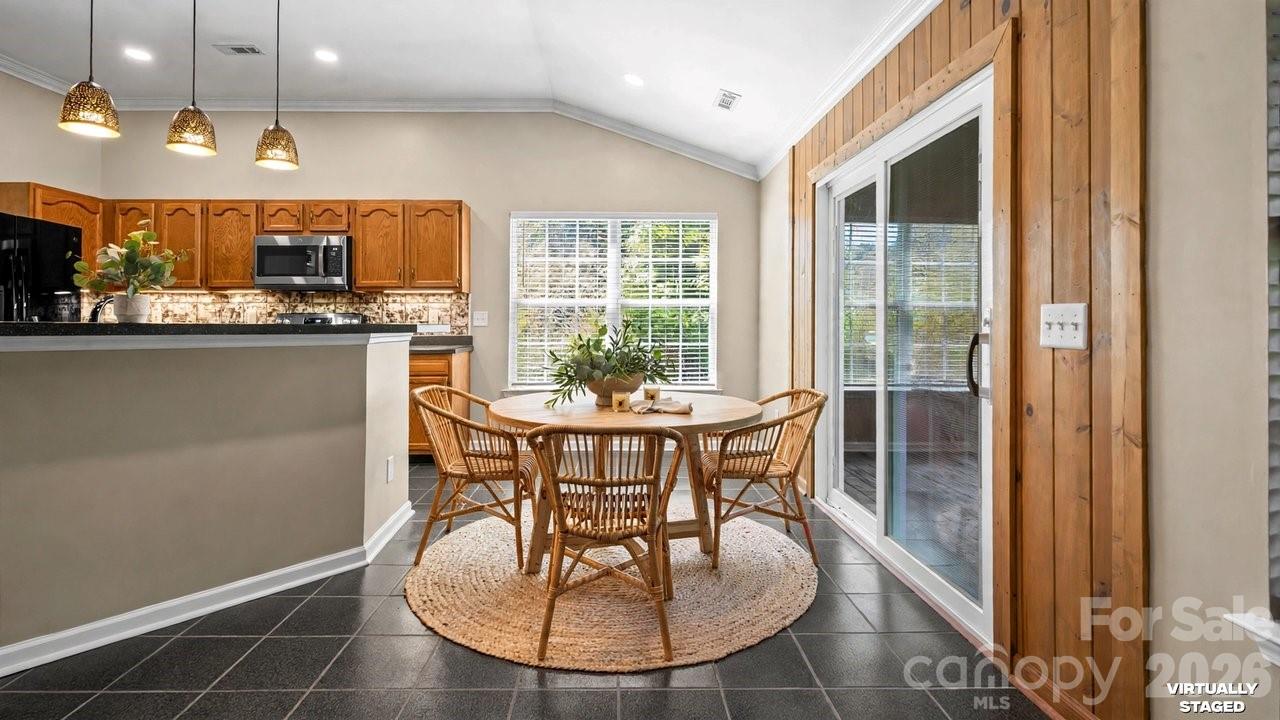 11320 Hunters Landing Drive Property Photo 17