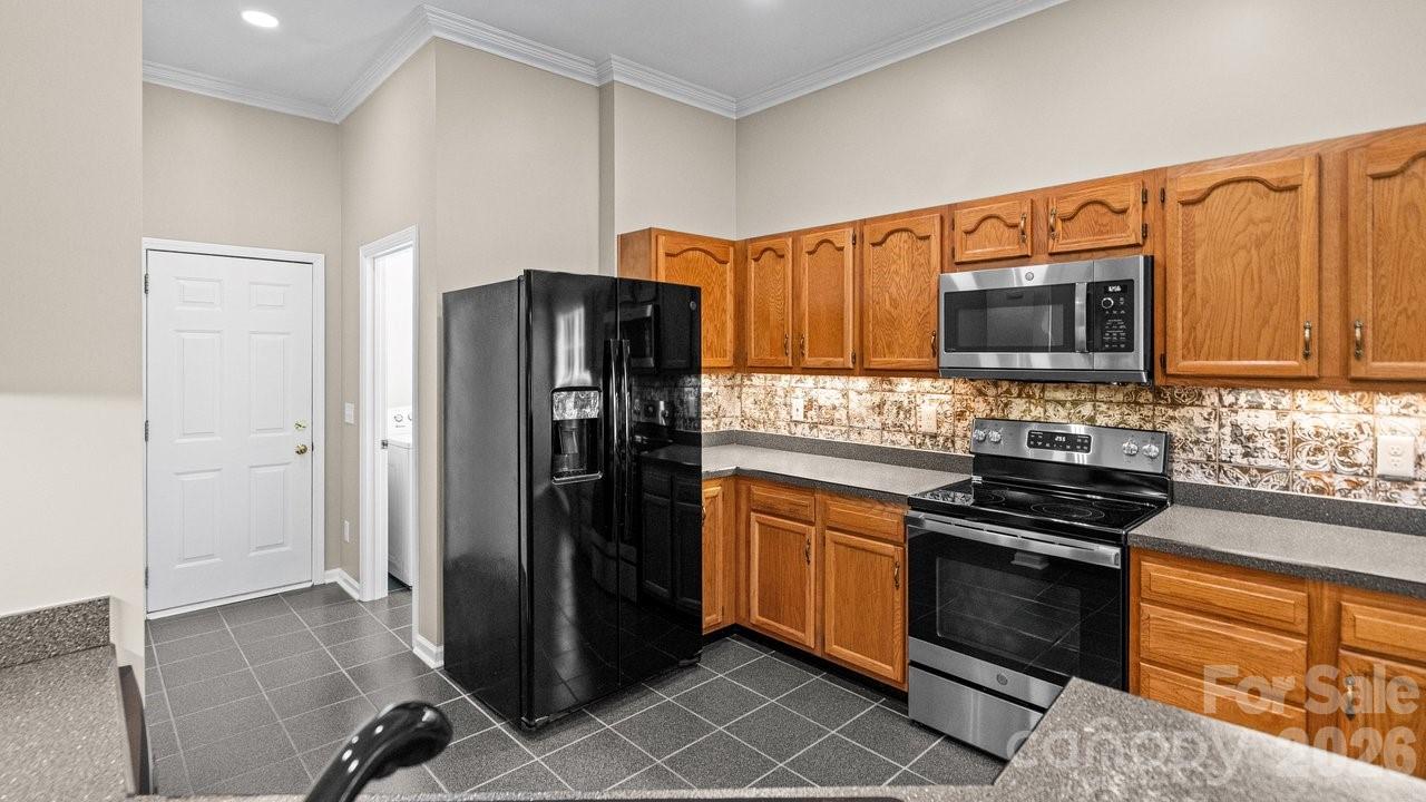 11320 Hunters Landing Drive Property Photo 19