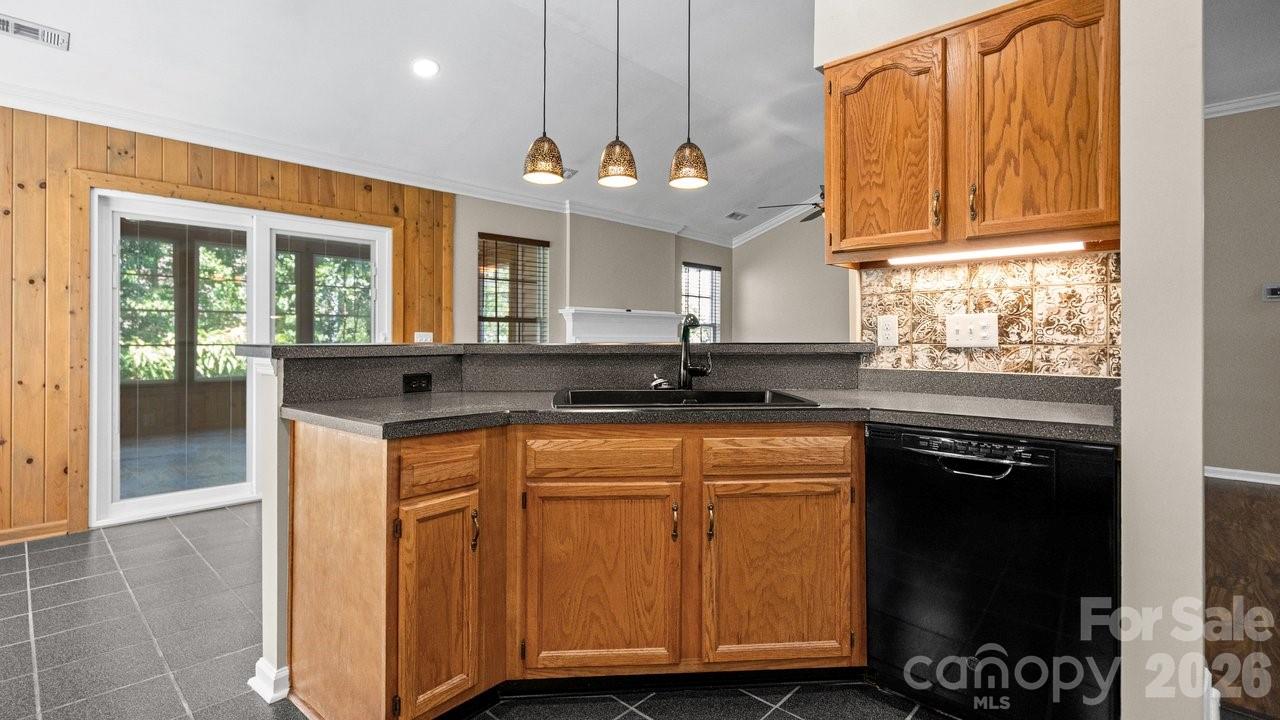 11320 Hunters Landing Drive Property Photo 21