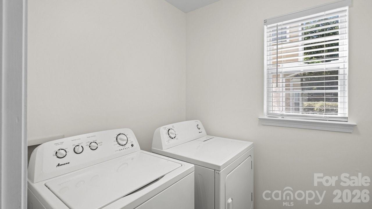 11320 Hunters Landing Drive Property Photo 22