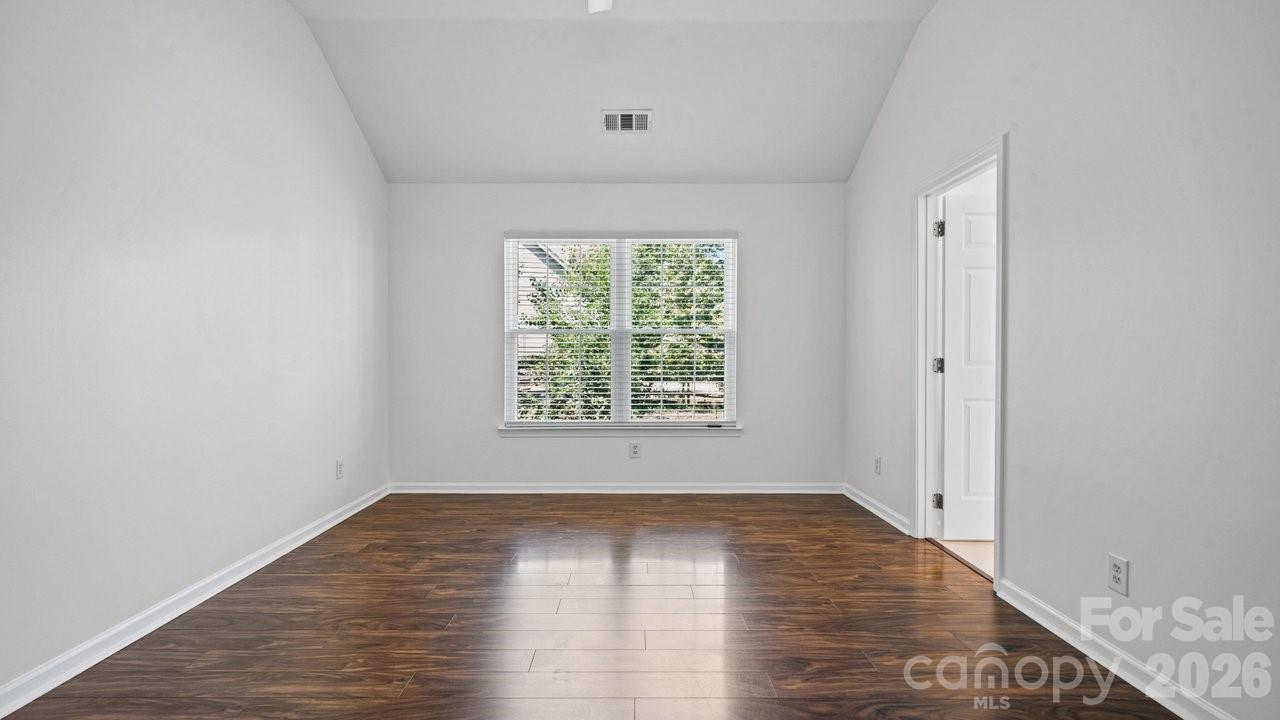 11320 Hunters Landing Drive Property Photo 25