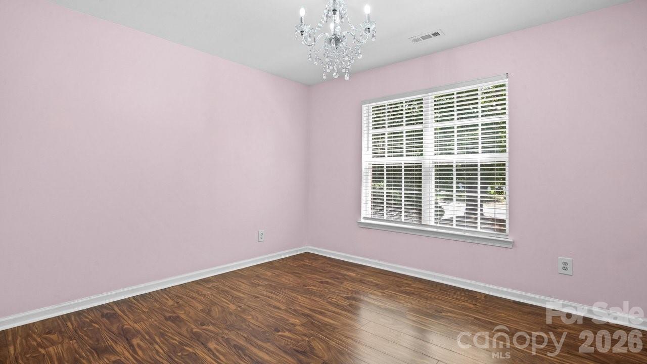 11320 Hunters Landing Drive Property Photo 31