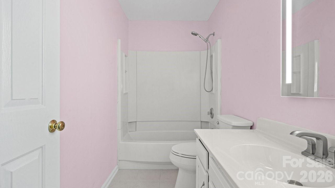 11320 Hunters Landing Drive Property Photo 32
