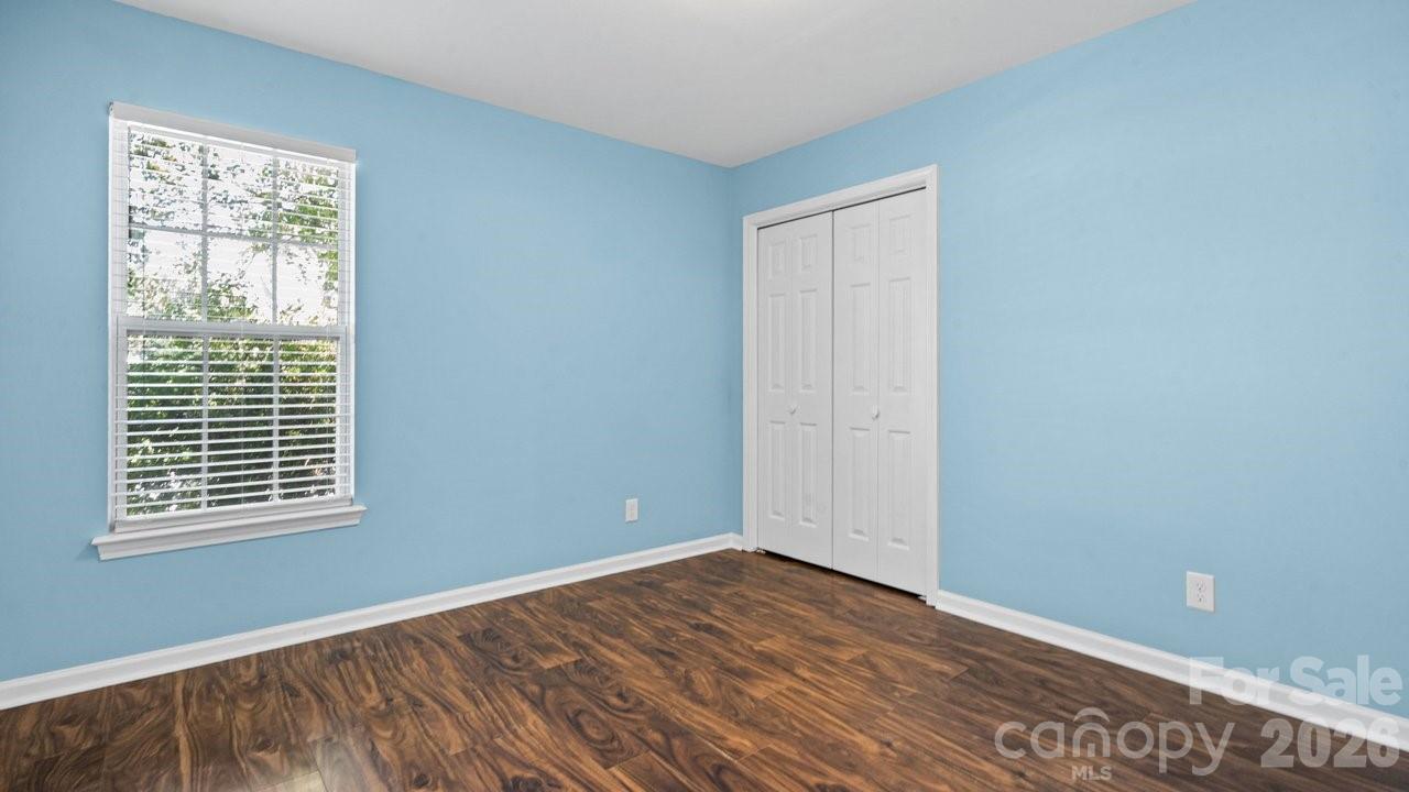11320 Hunters Landing Drive Property Photo 33