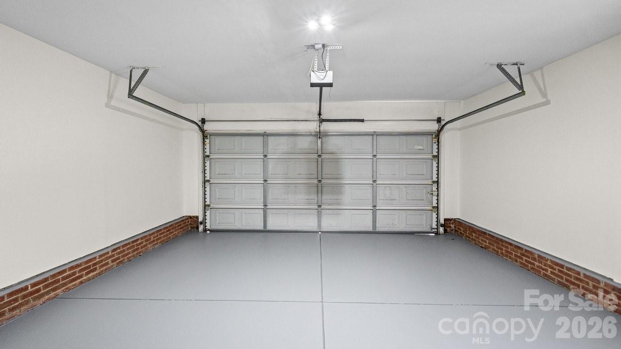 11320 Hunters Landing Drive Property Photo 34