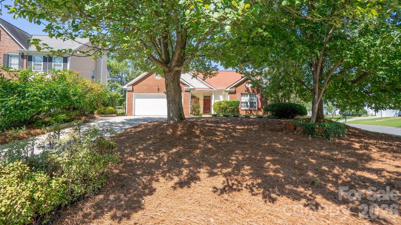 11320 Hunters Landing Drive Property Photo 42