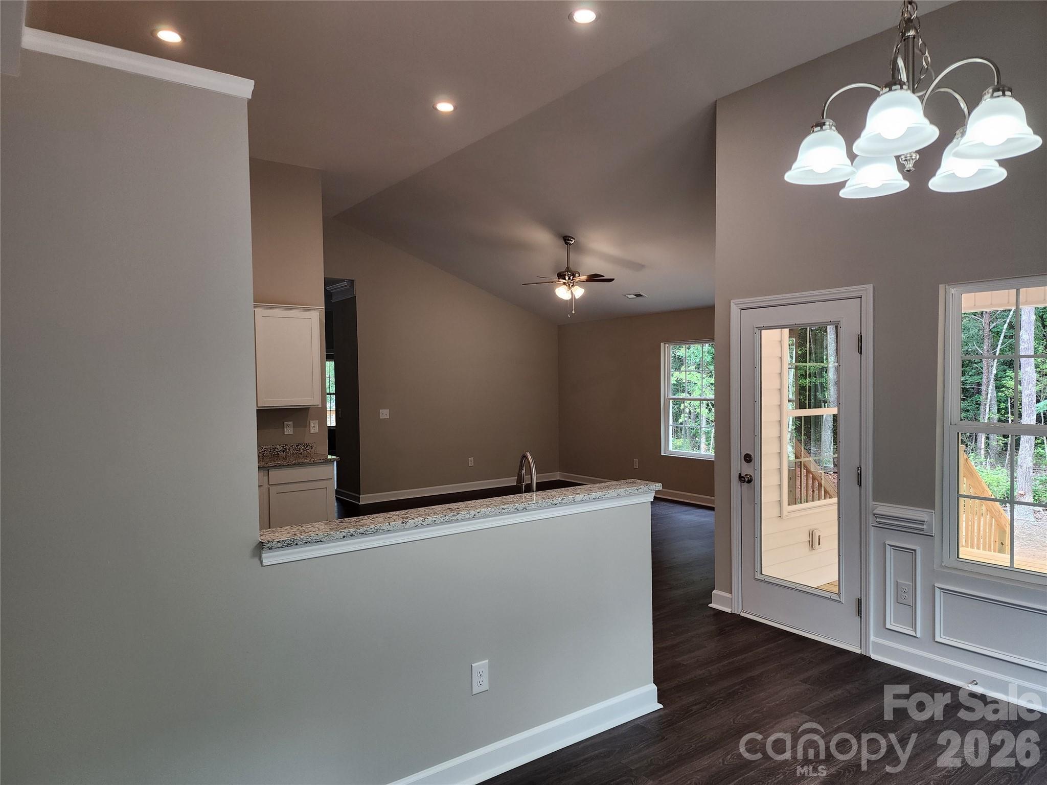 5900 Flamingo Drive 4 Property Photo 18