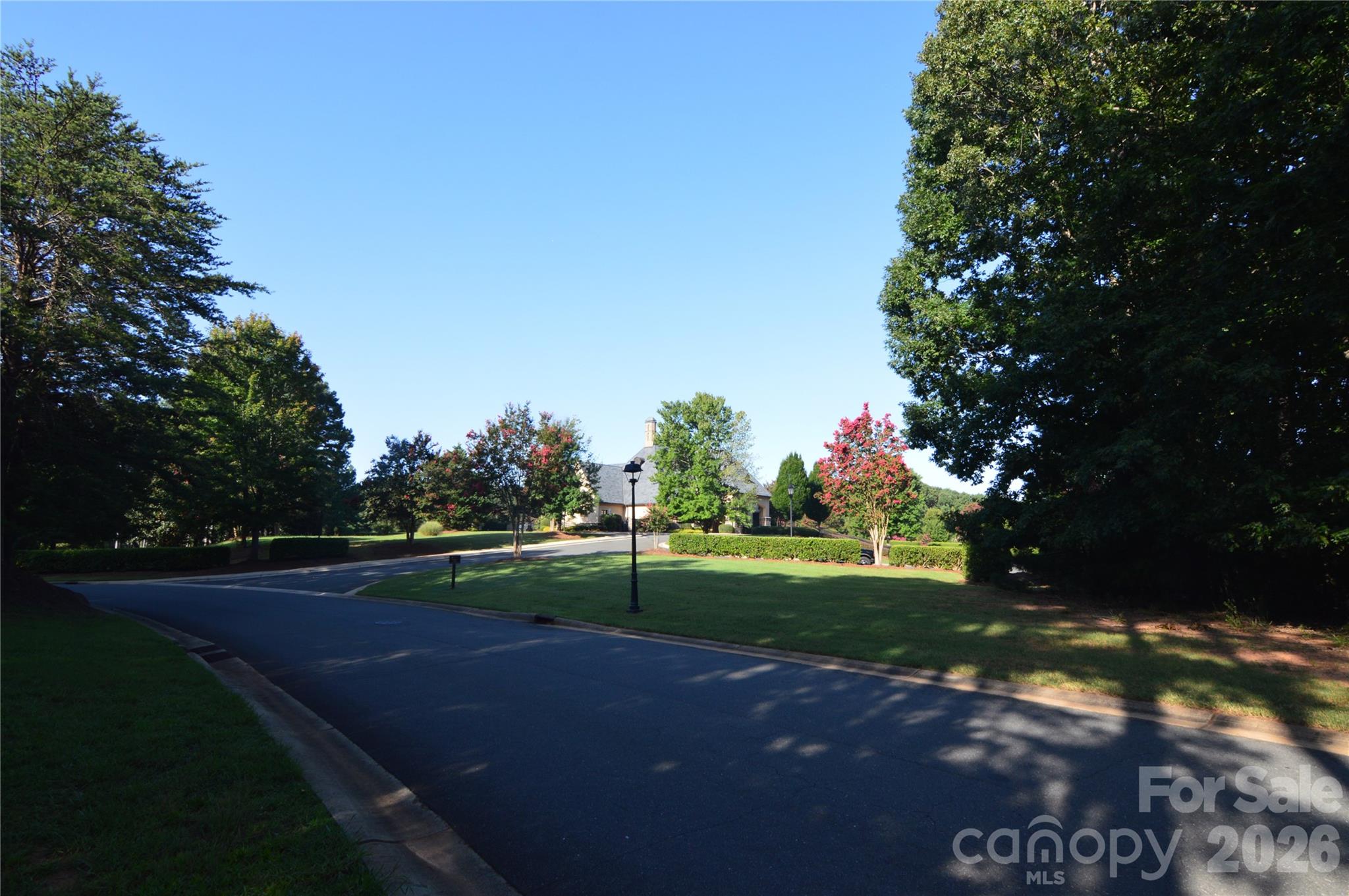 3036 Lake Pointe Drive 170 Property Photo 2