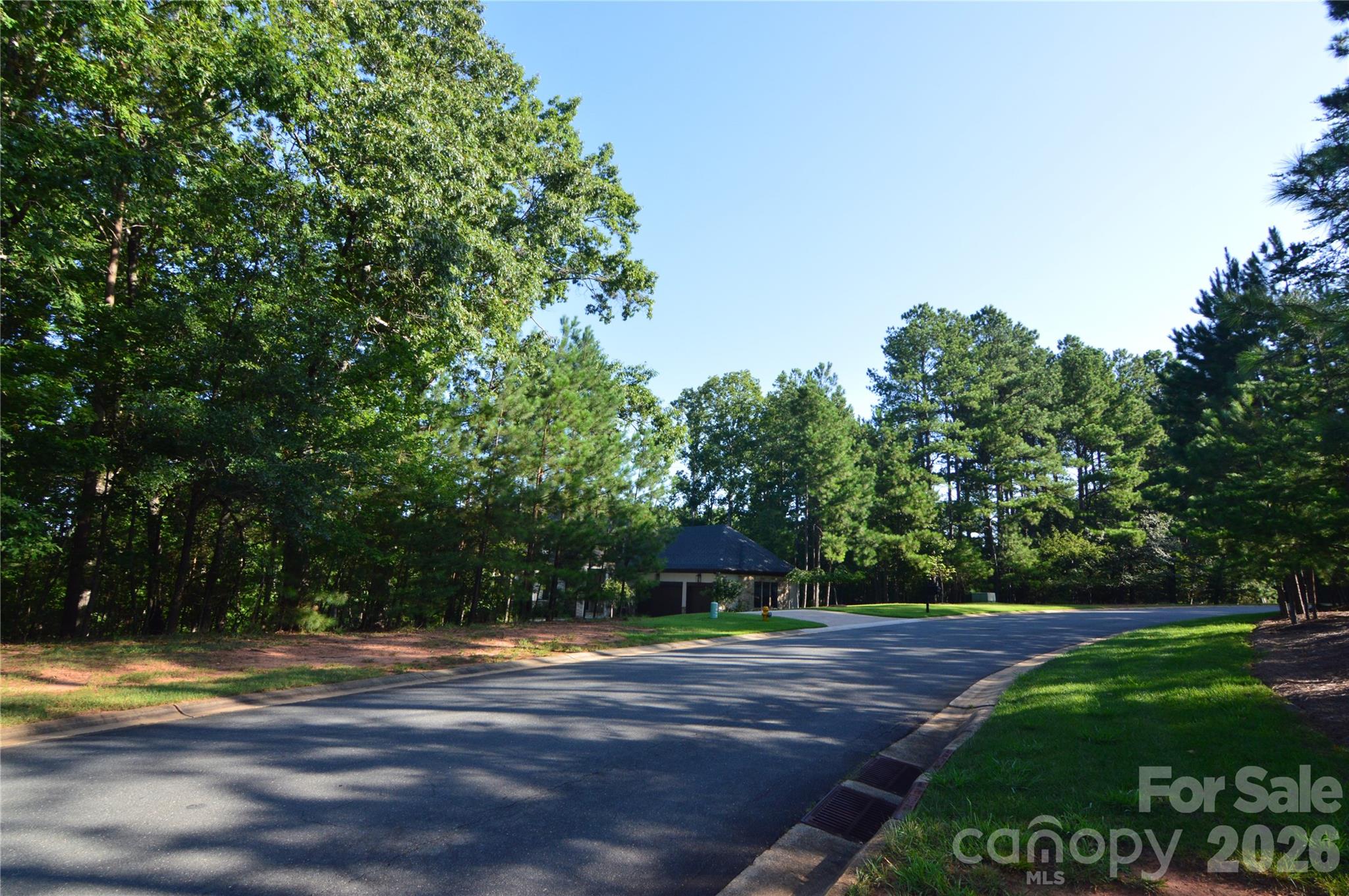 3036 Lake Pointe Drive 170 Property Photo 4