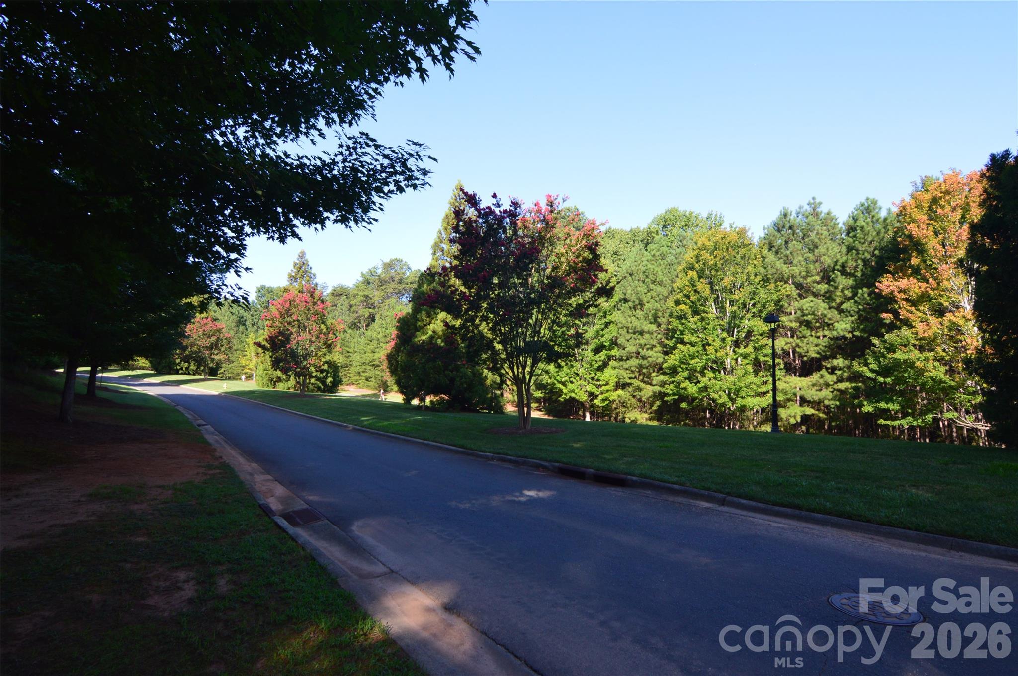 3036 Lake Pointe Drive 170 Property Photo 11