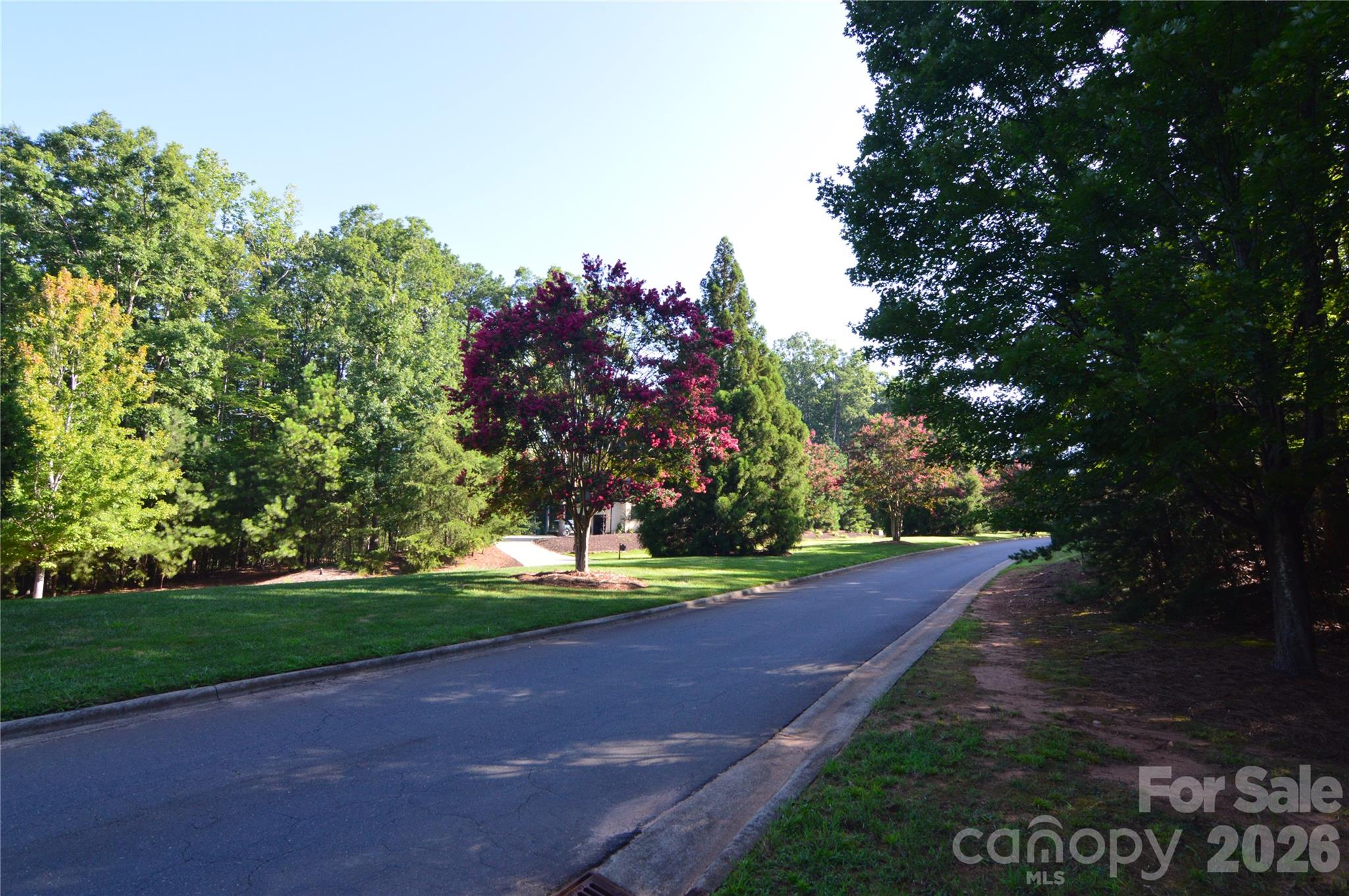 3036 Lake Pointe Drive 170 Property Photo 12