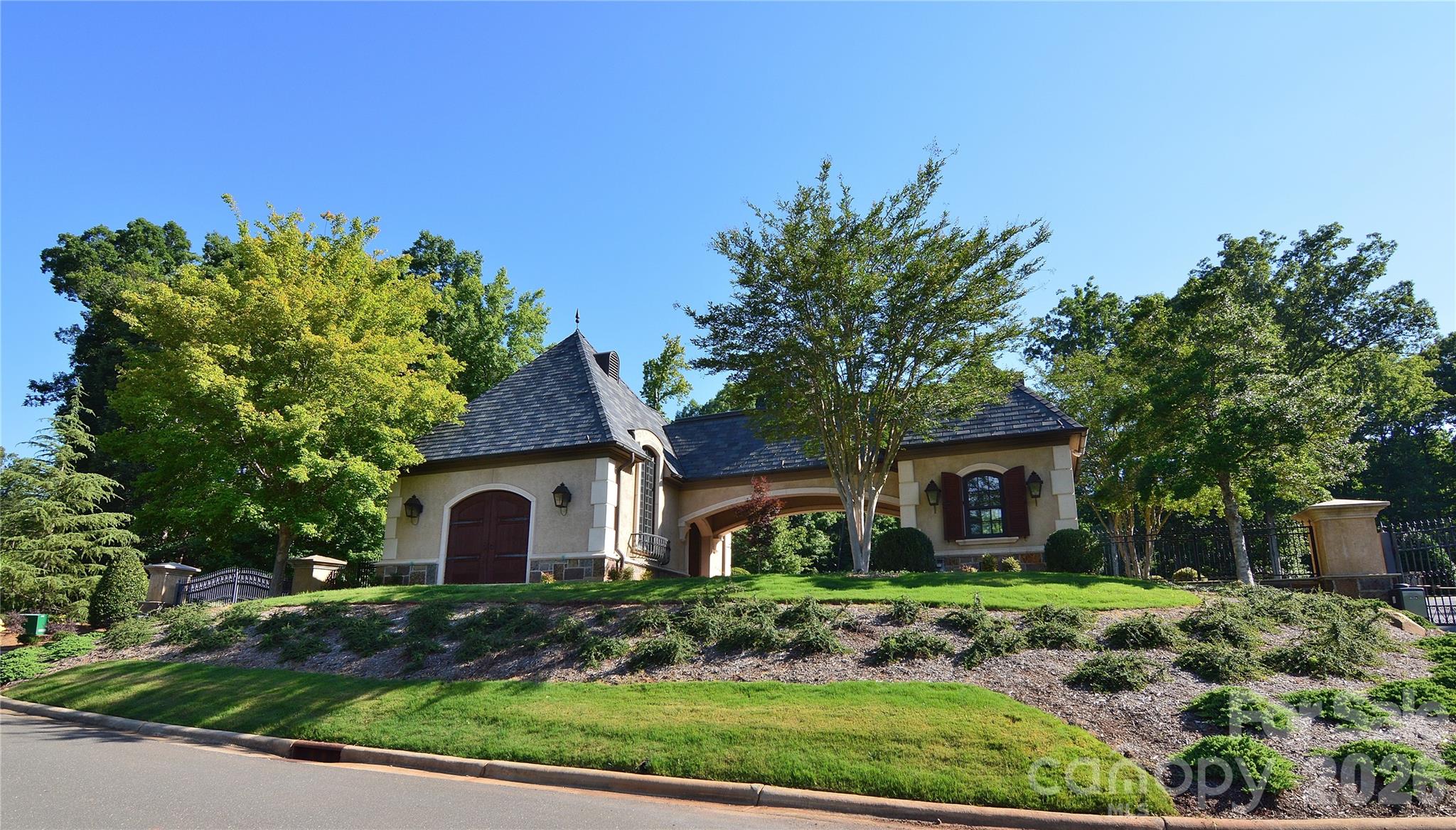 3036 Lake Pointe Drive 170 Property Photo 22