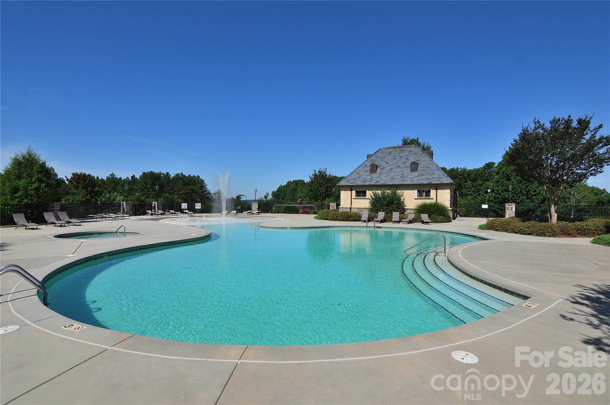 3036 Lake Pointe Drive 170 Property Photo 33
