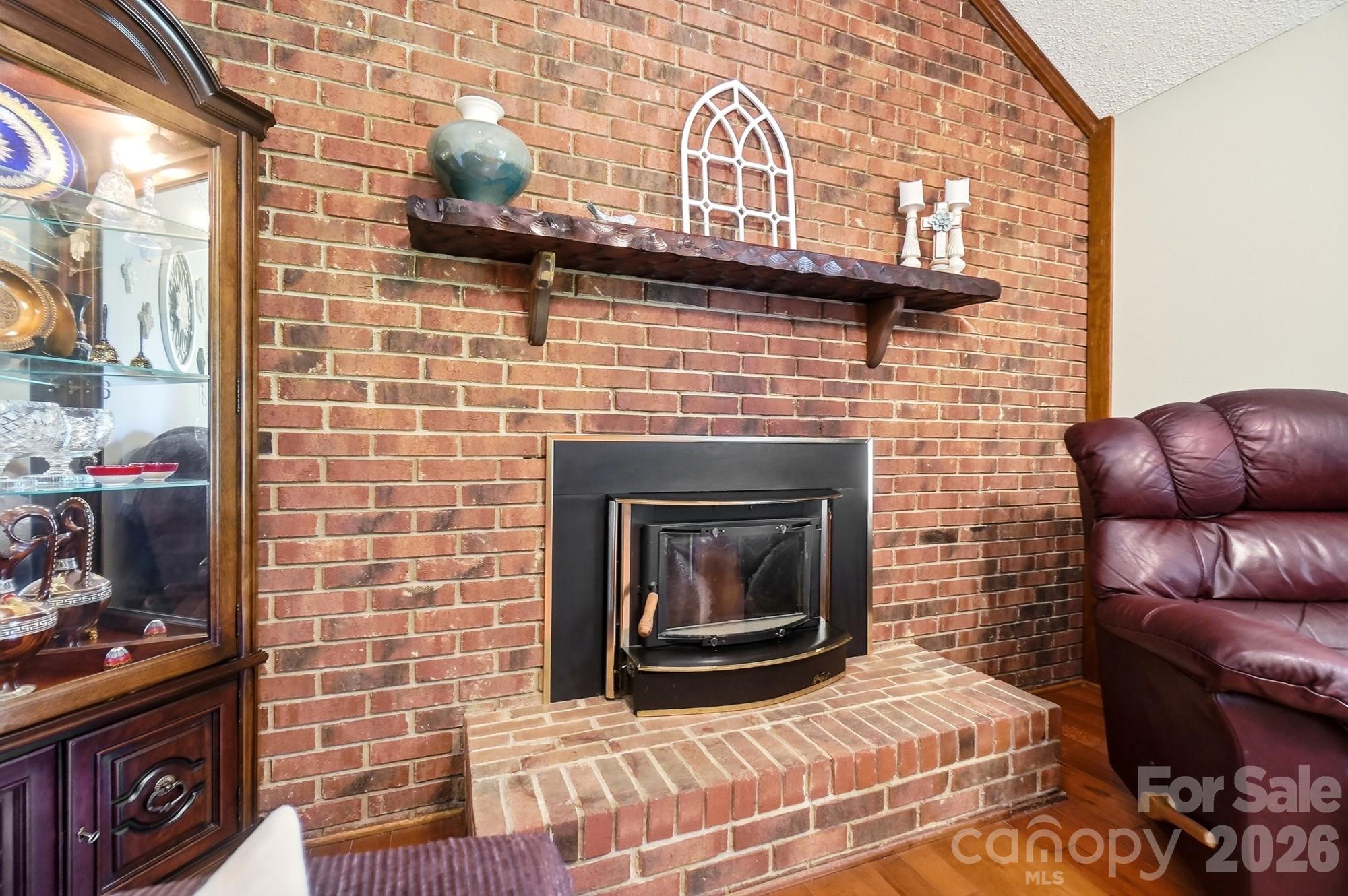 3201 Gilboa Road Property Photo 10