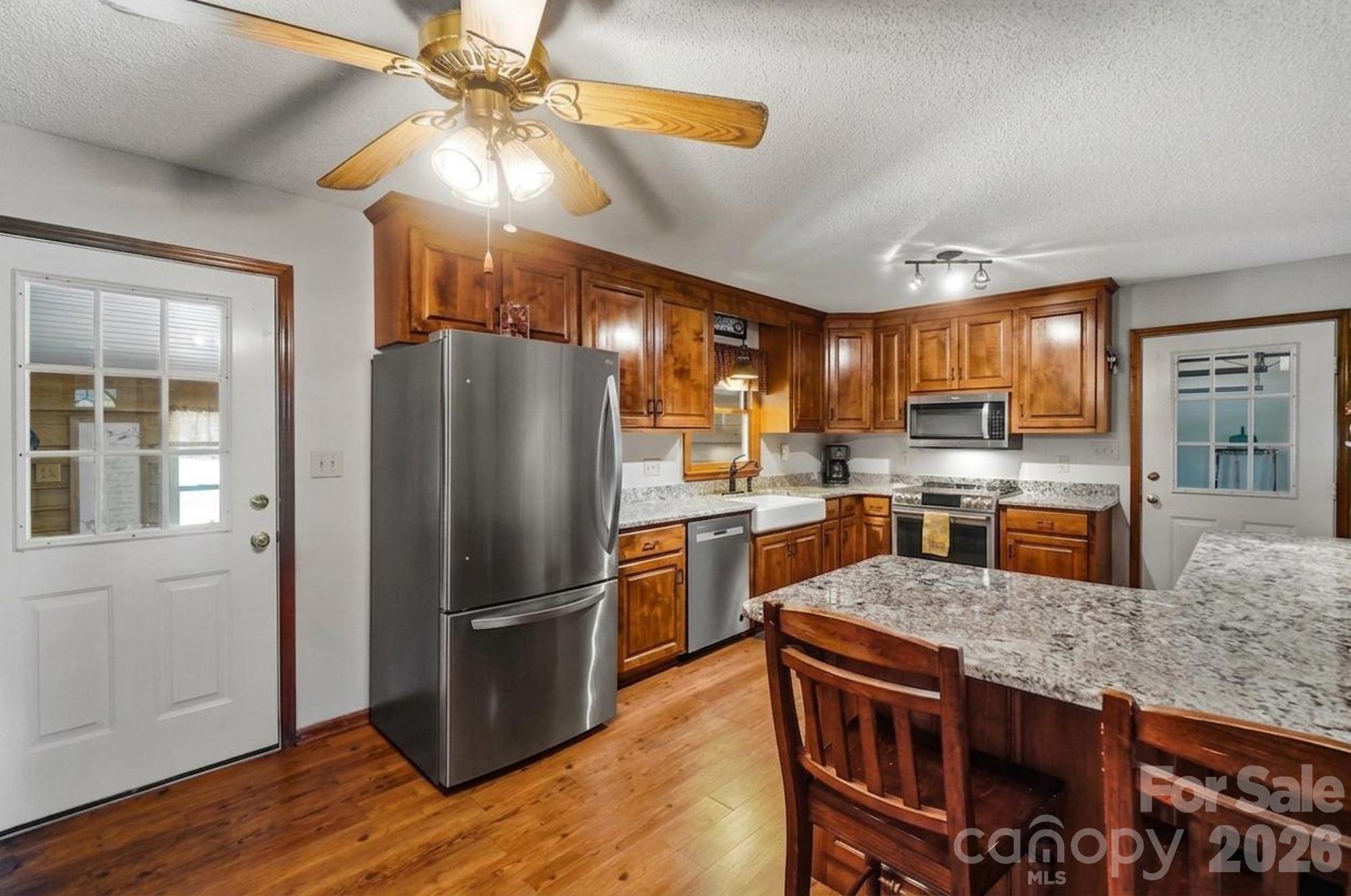 3201 Gilboa Road Property Photo 11