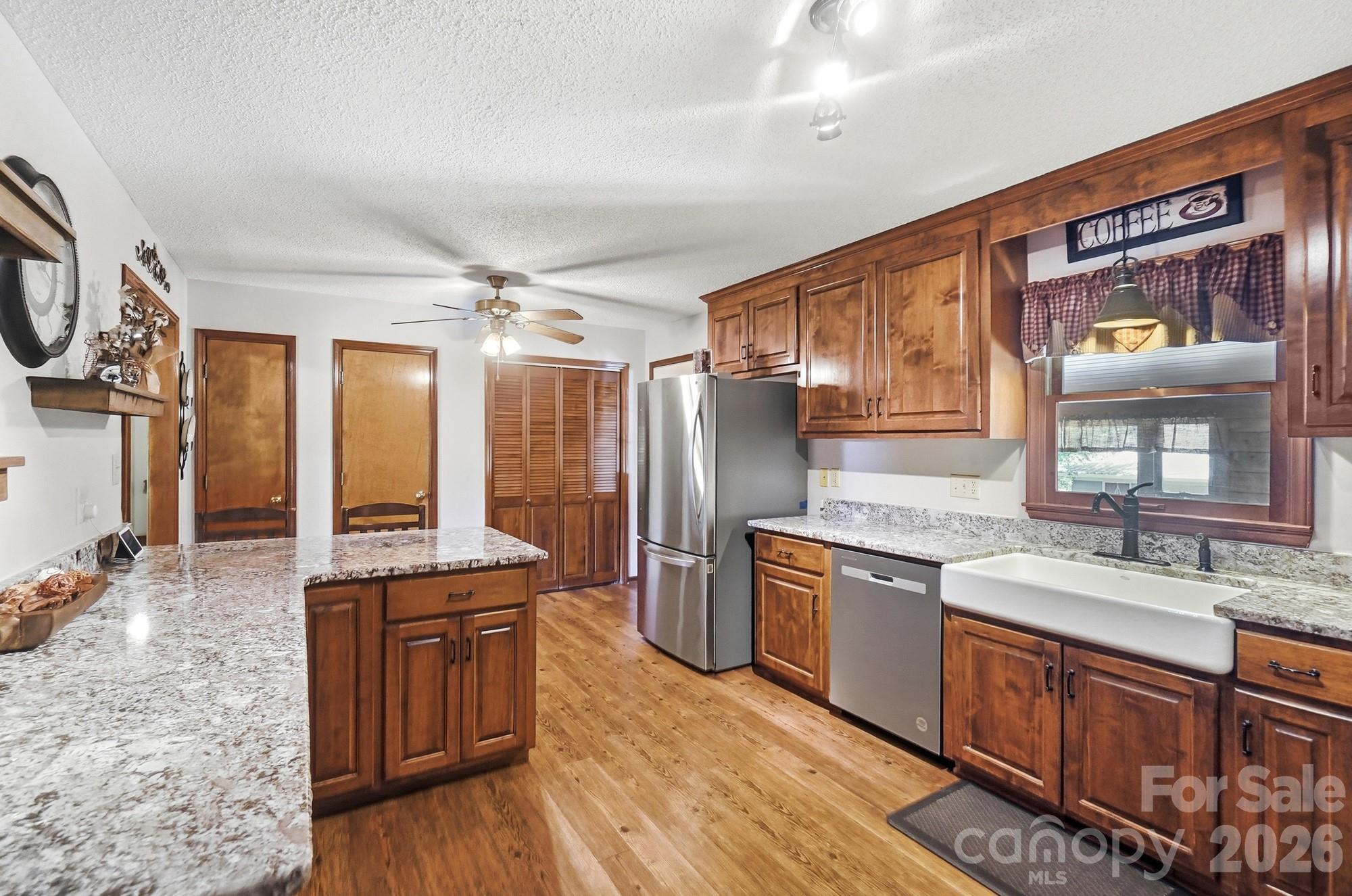 3201 Gilboa Road Property Photo 13