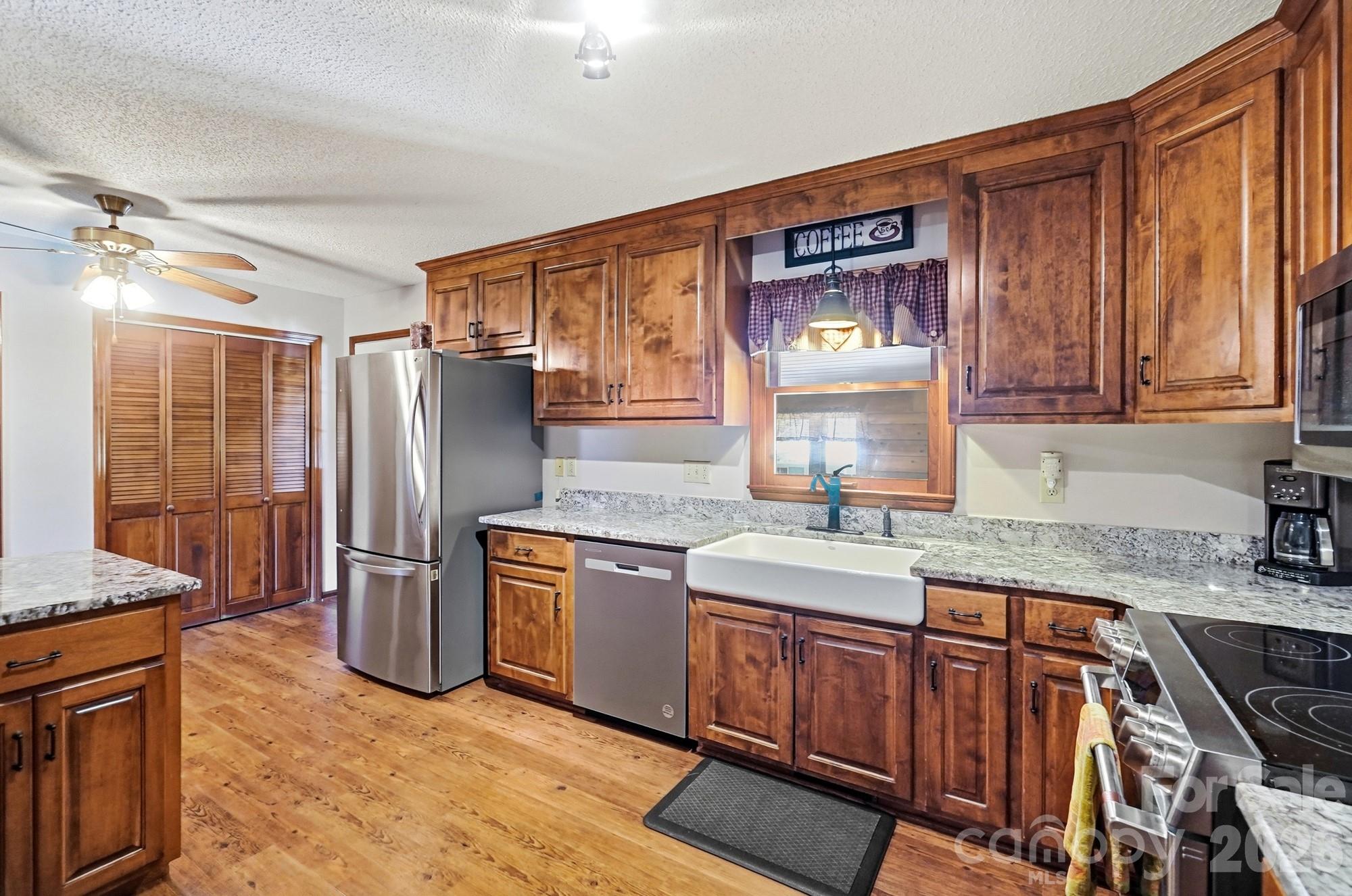 3201 Gilboa Road Property Photo 15