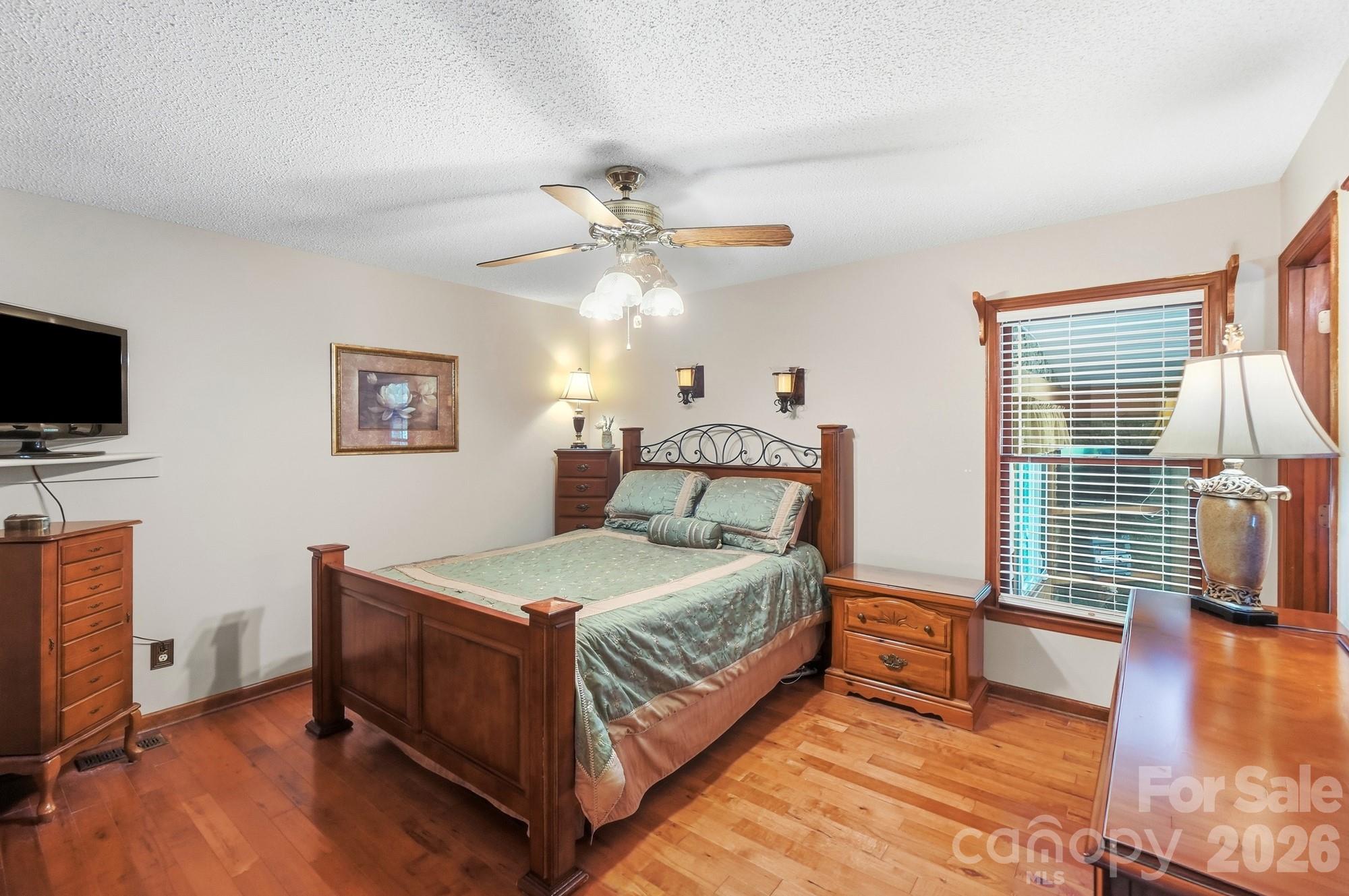 3201 Gilboa Road Property Photo 16