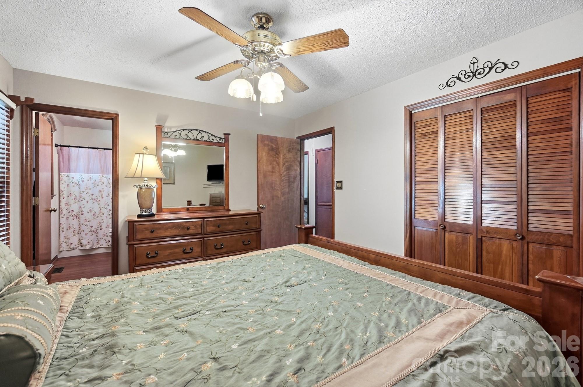 3201 Gilboa Road Property Photo 17